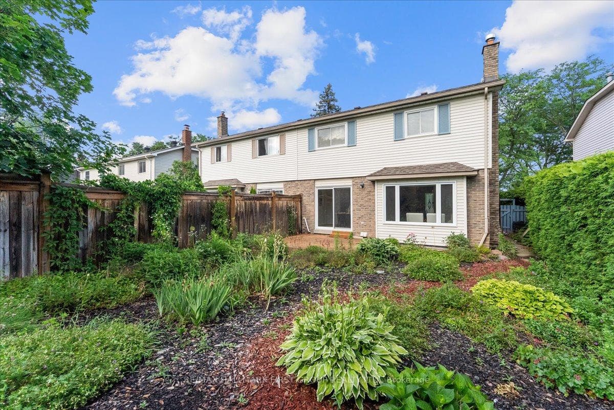 16 Goodfellow Street photo 42