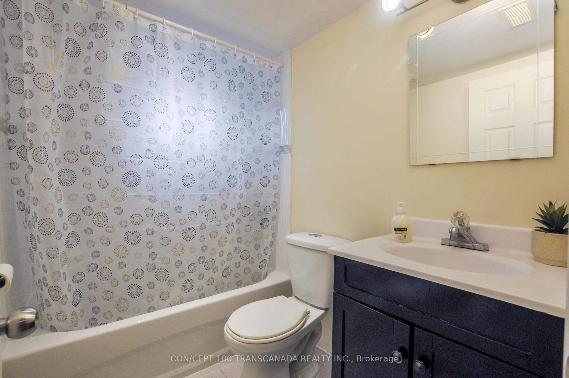 26 Shangarry Drive photo 15