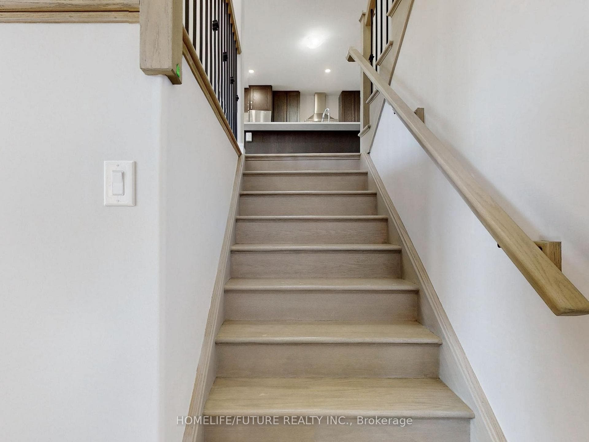 117 York Drive photo 20