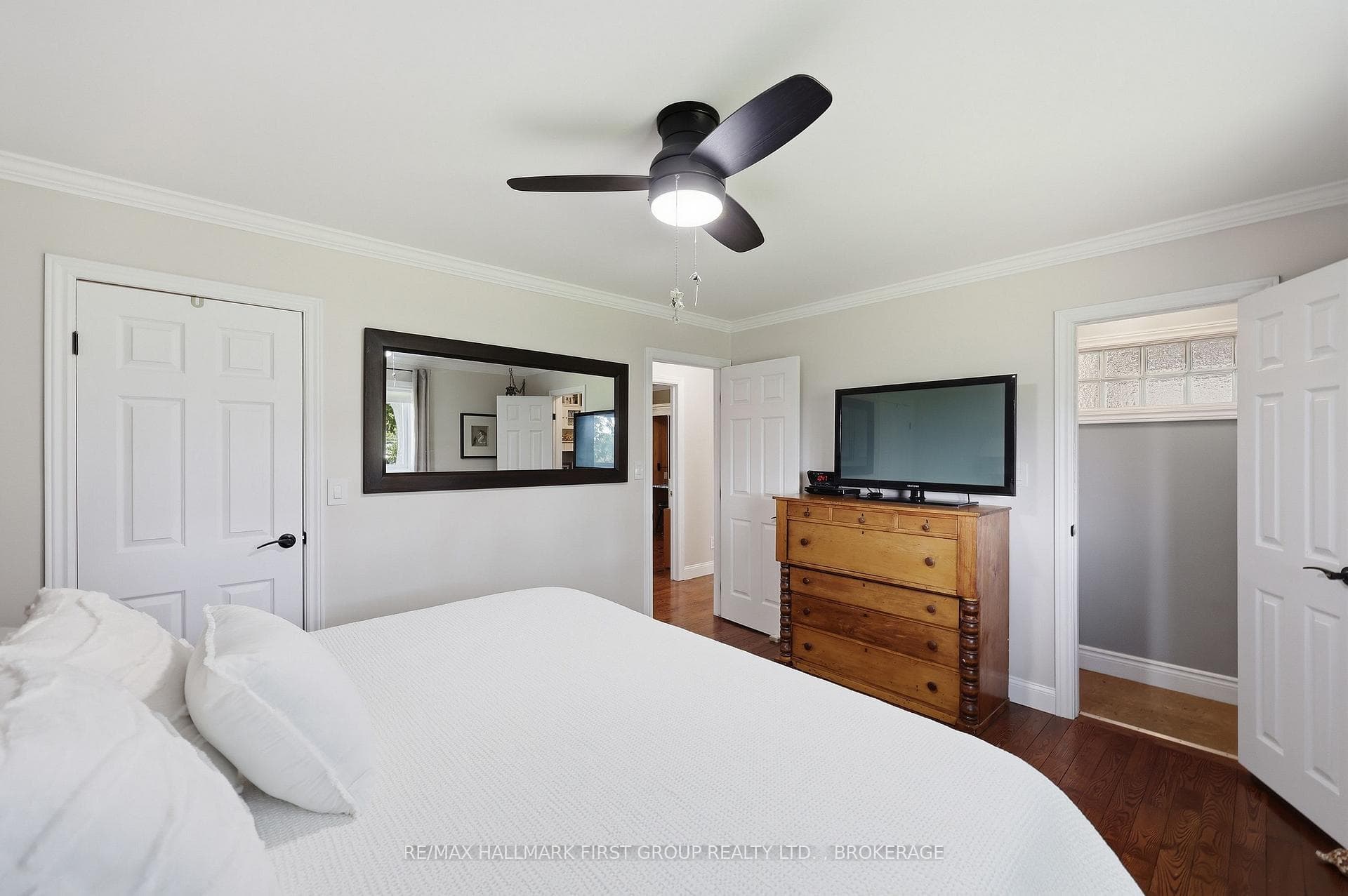 1470 Sydenham Road photo 18