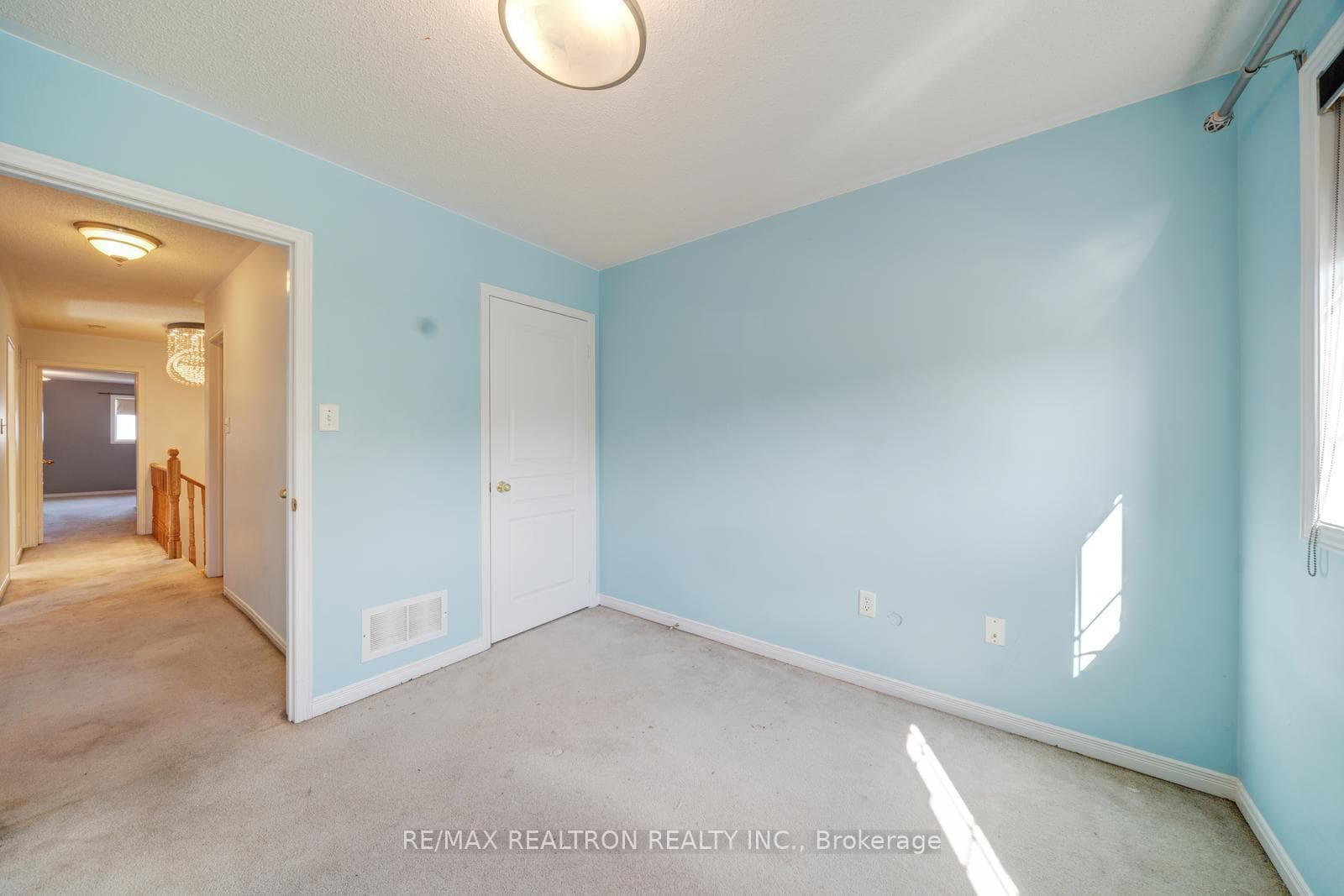 60 Harmony Road photo 35