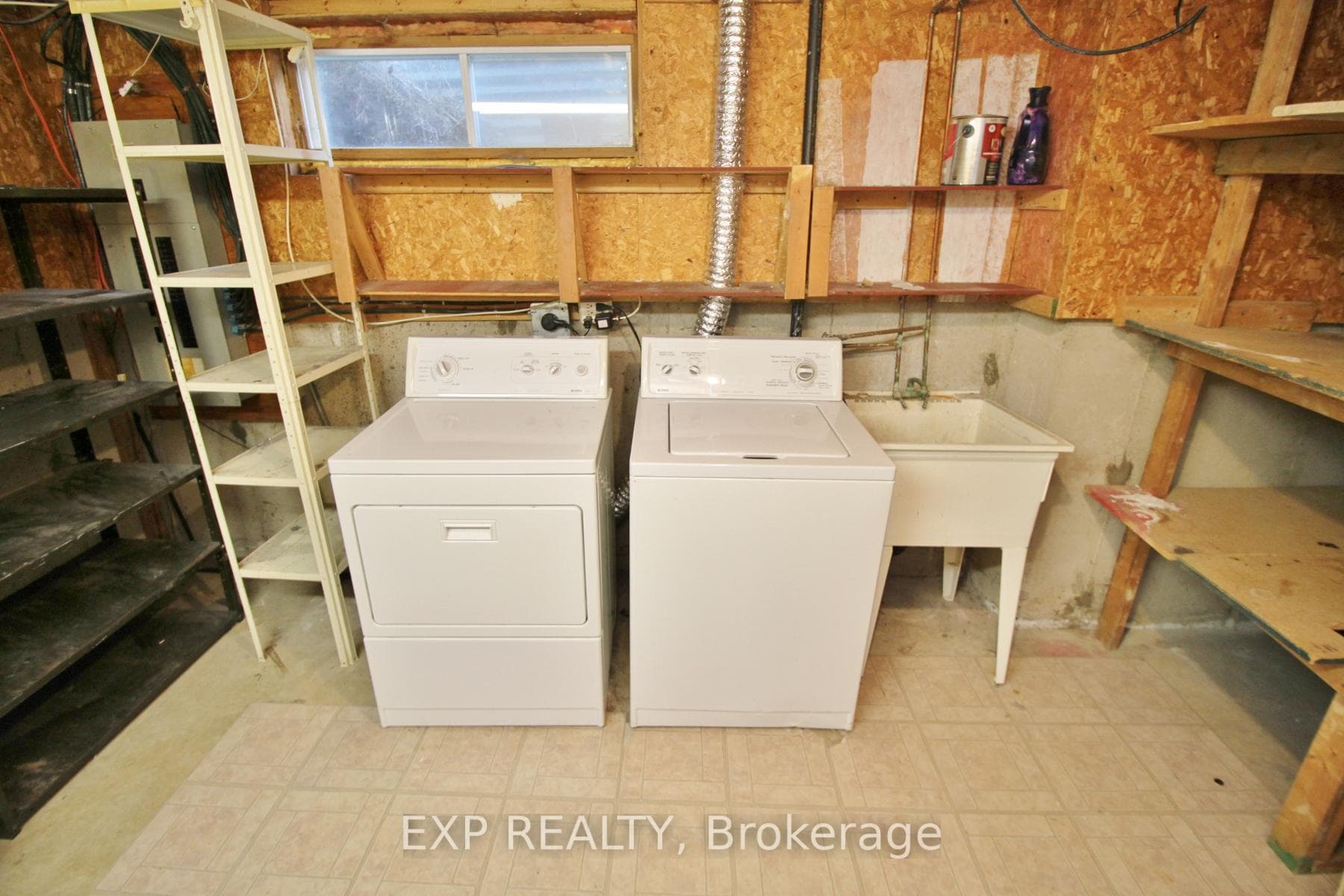 3691 Albion Road Unit 52 photo 29