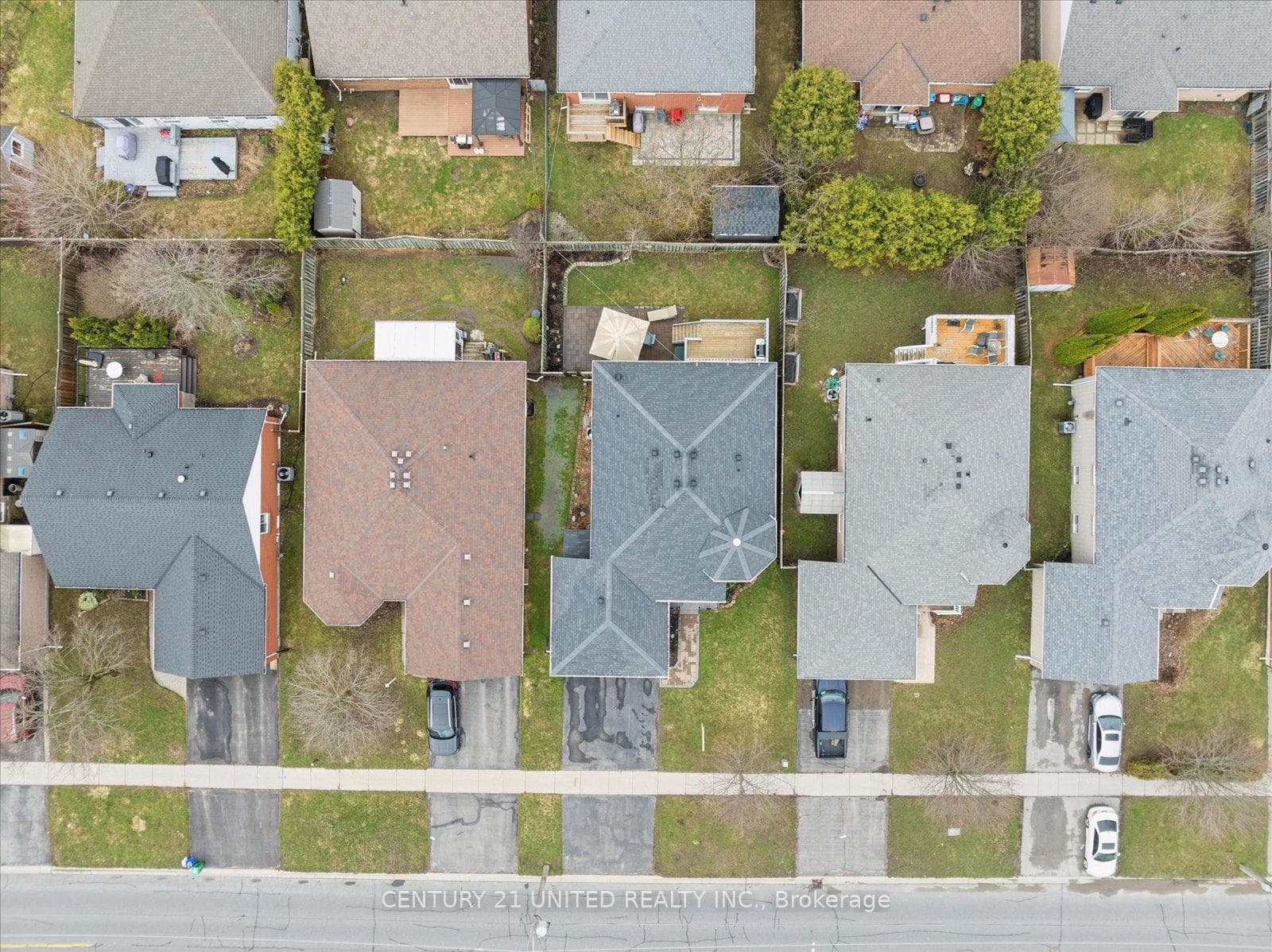 1612 Glenforest Boulevard photo 44