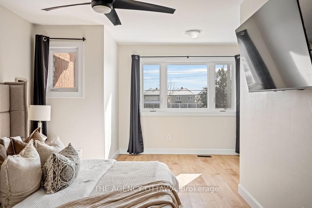 62 Appledale Drive photo 27