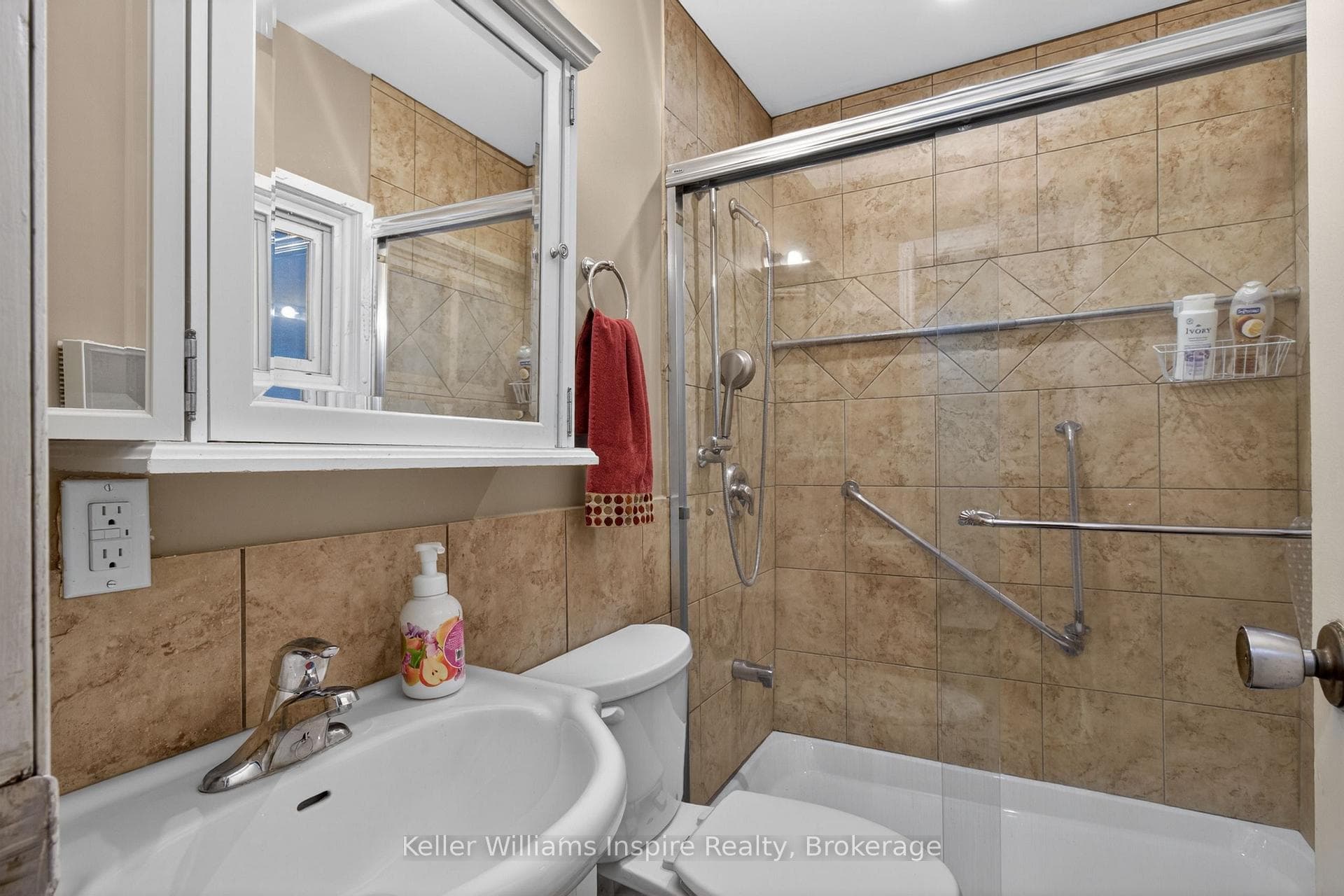 38 Jackson Road photo 38