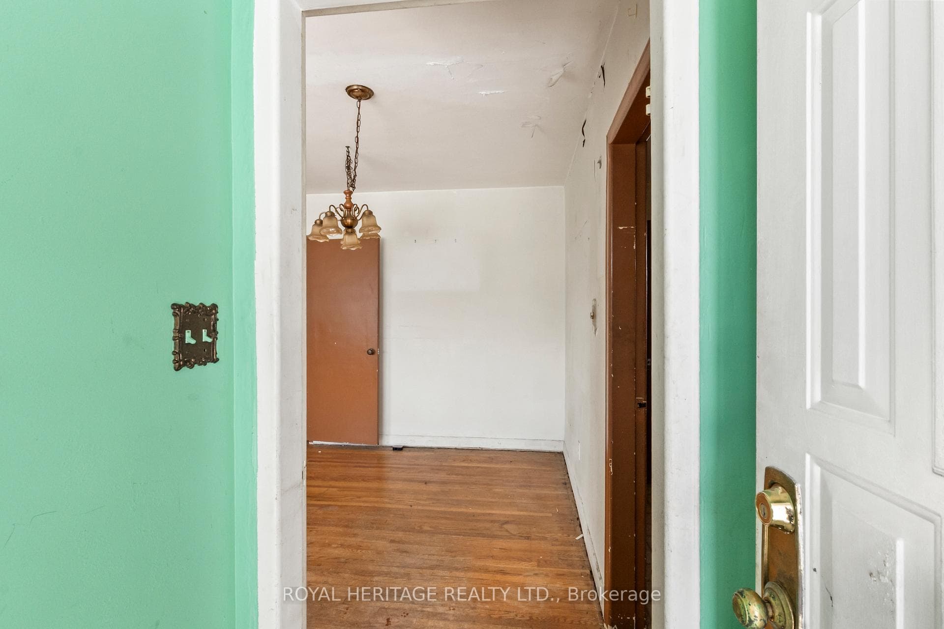26 Kitson Drive photo 7