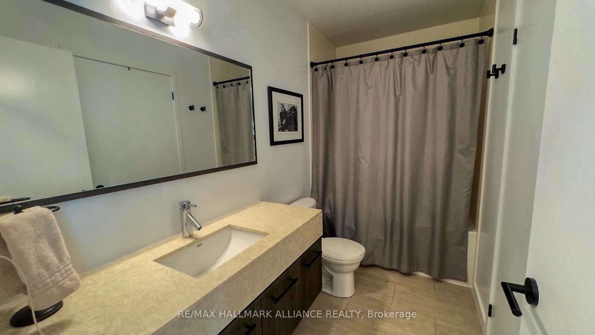 21 Nelson Street Unit 1015 photo 20