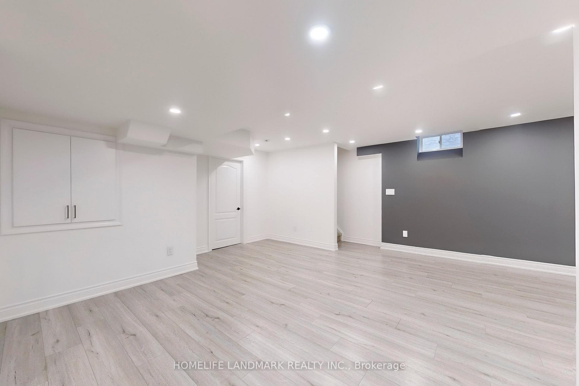 199 John Davis Gate photo 38