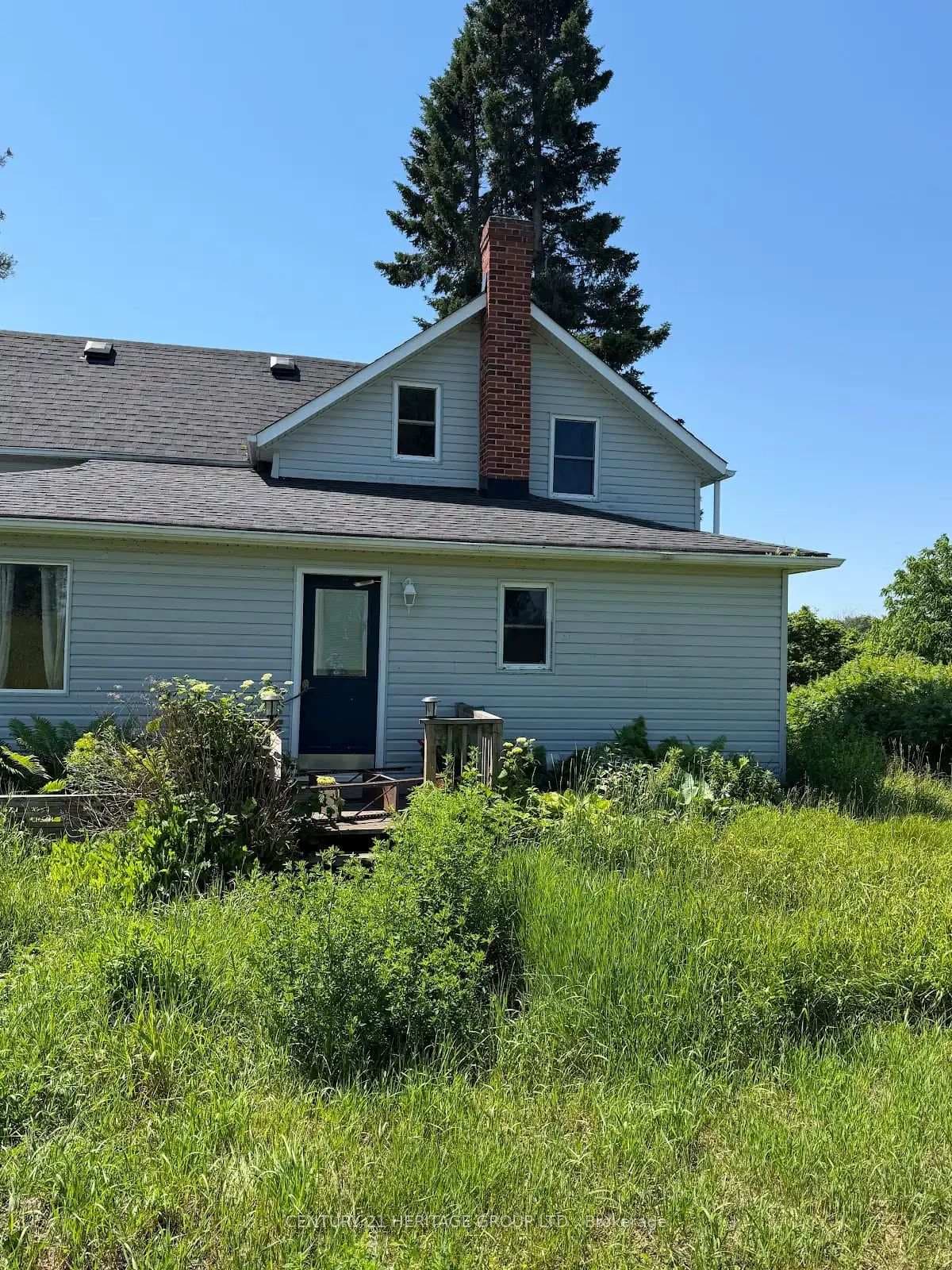 3446 Highway 2 N/A photo 5