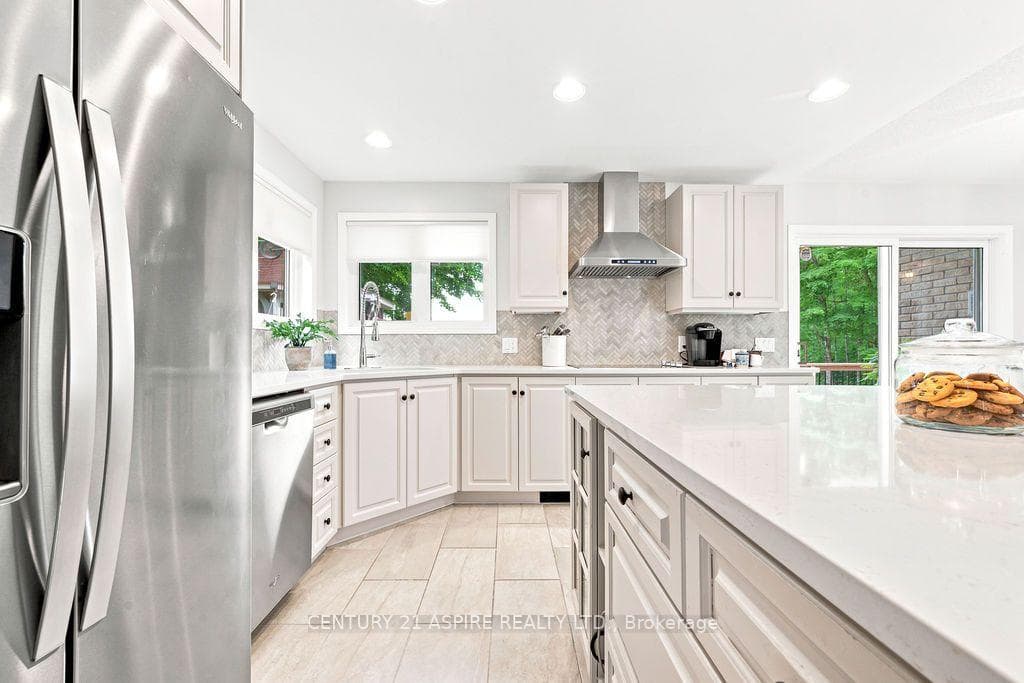 978 Rantz Road photo 26