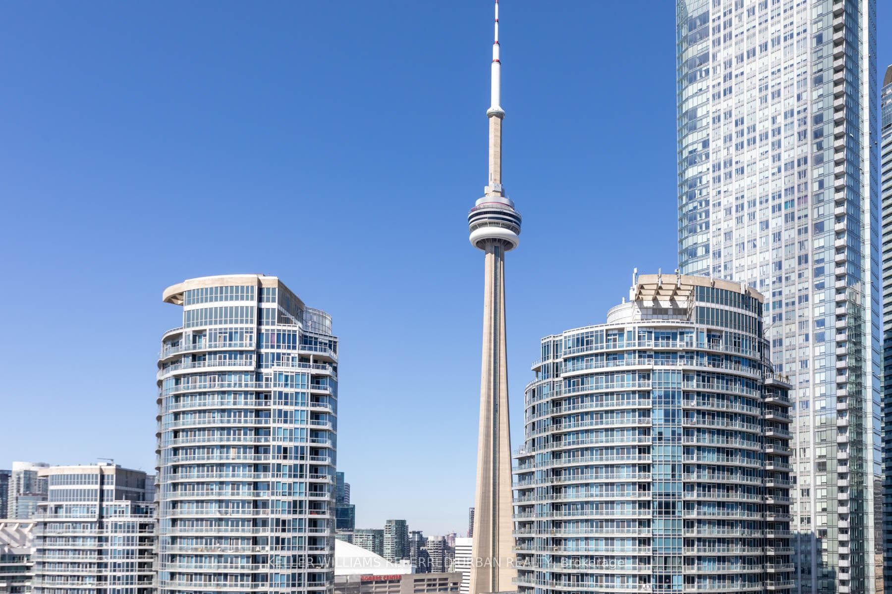 77 Harbour Square Unit 2910 photo 23