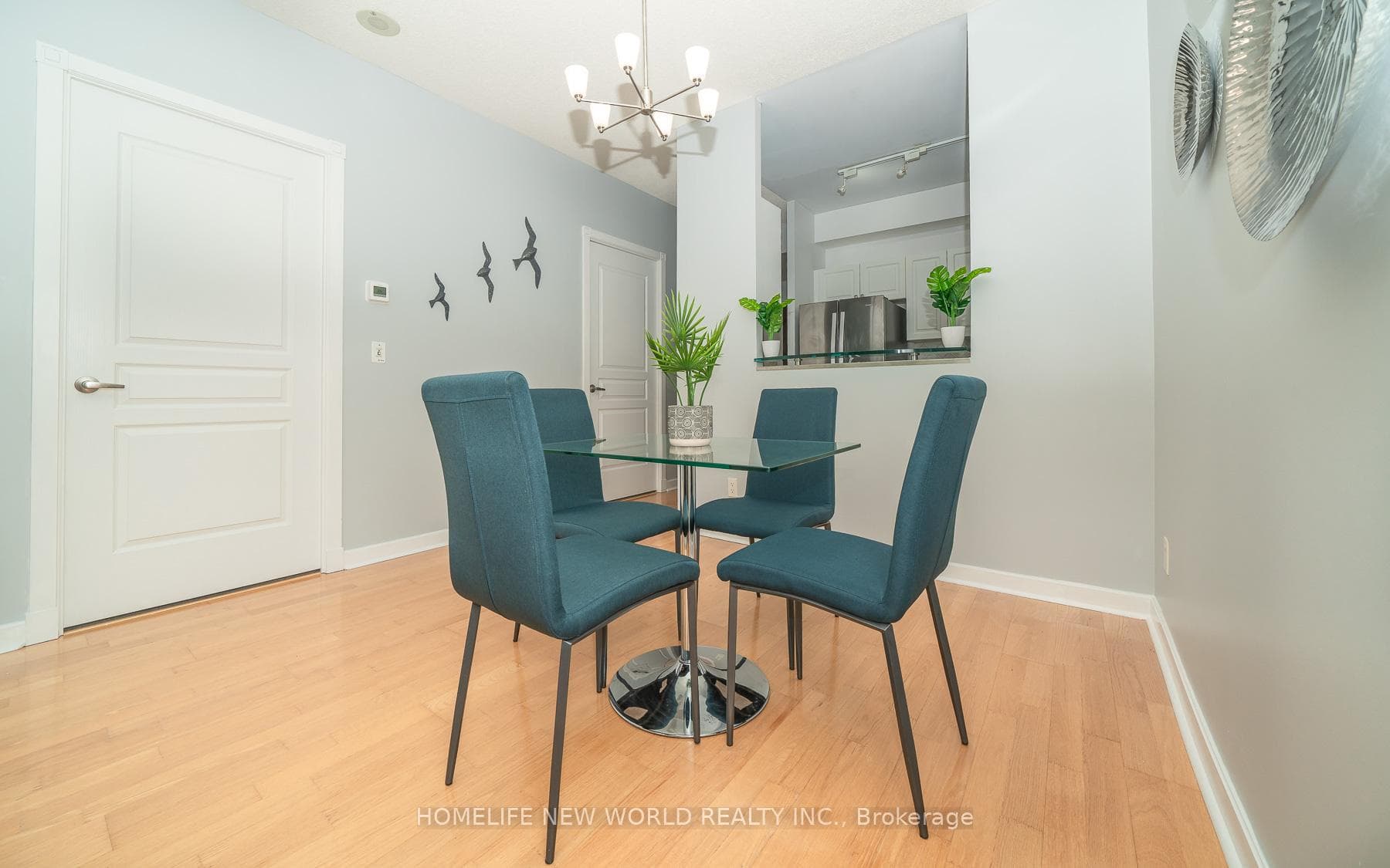438 Richmond Street Unit 618 photo 13