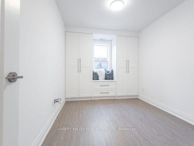 52 College View Avenue Unit 2 photo 12