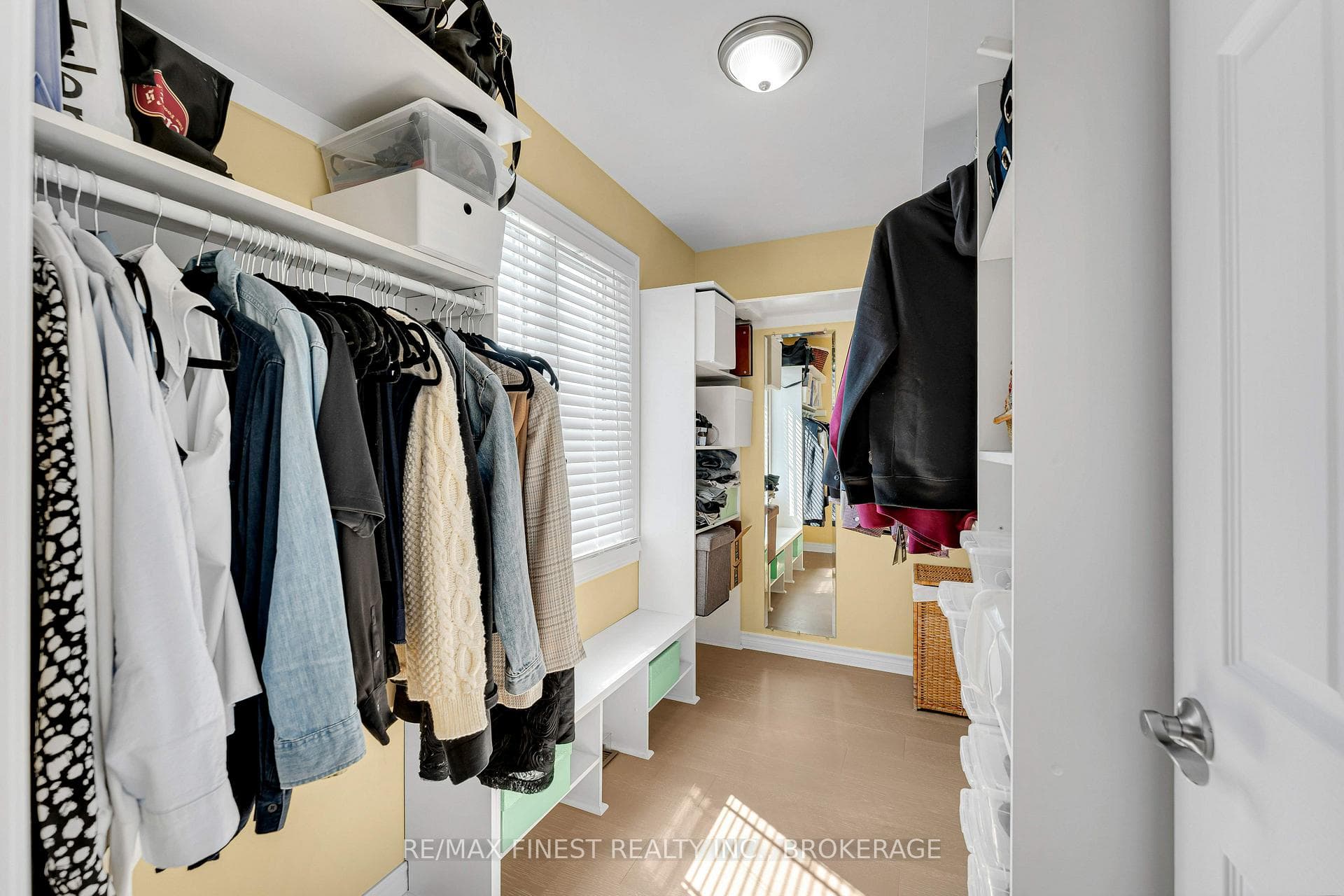 59 Horace Drive photo 26