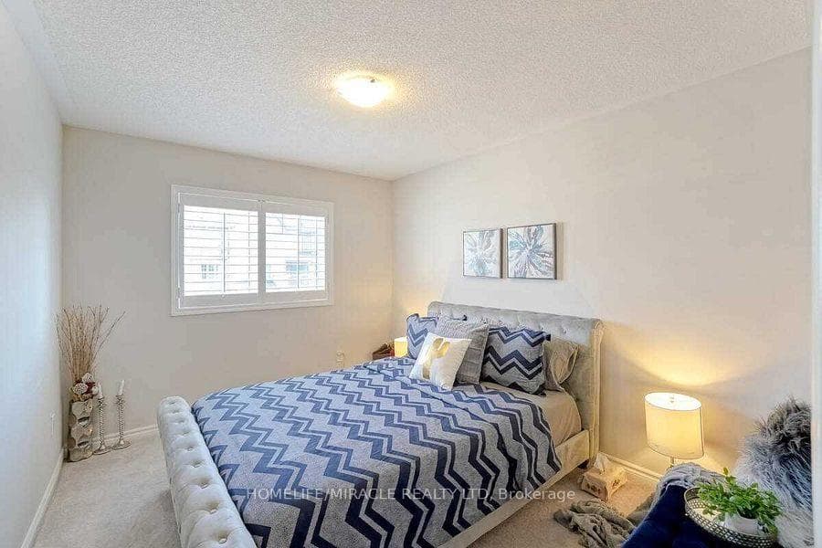 267 Reis Place photo 20