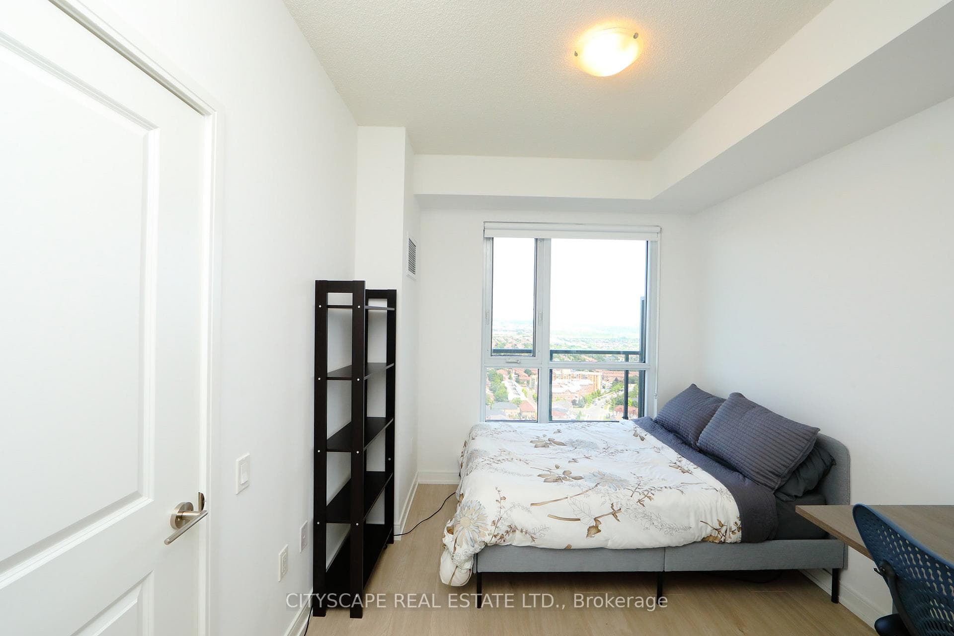 8 Nahani Way Unit 3022 photo 22