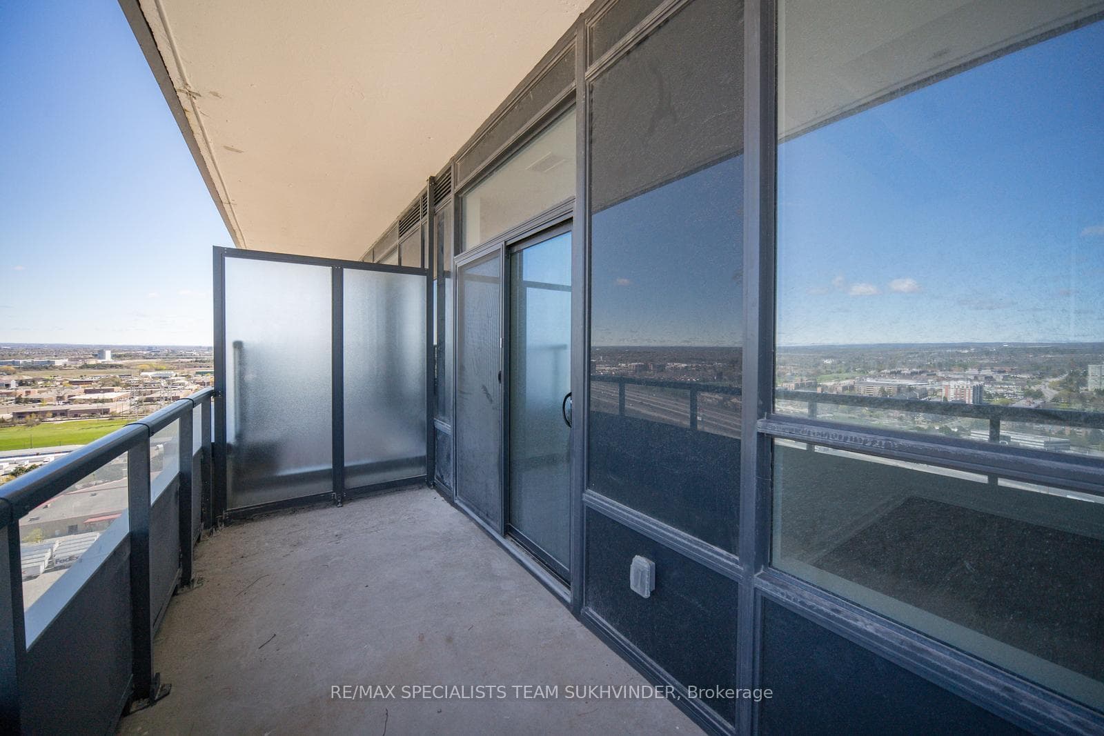 1455 Celebration Drive Unit 2705 photo 36