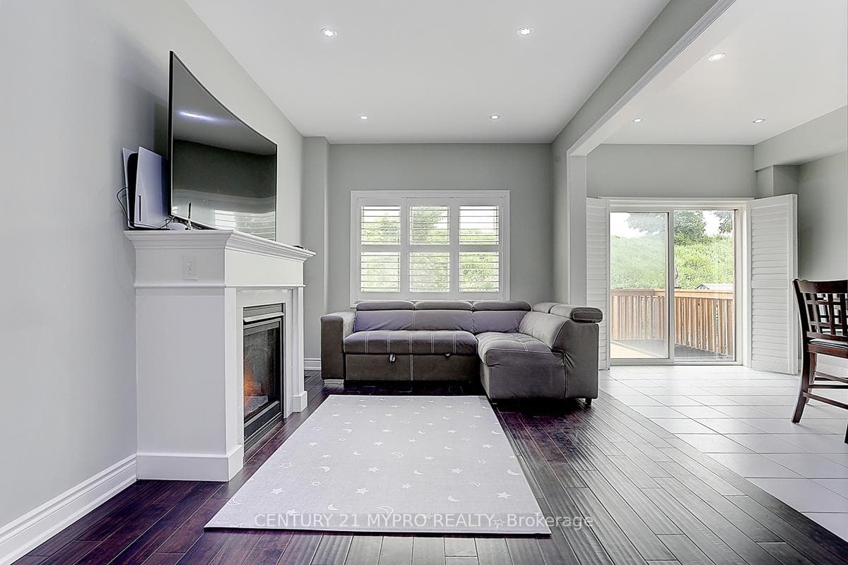 479 Caboto Trail photo 12