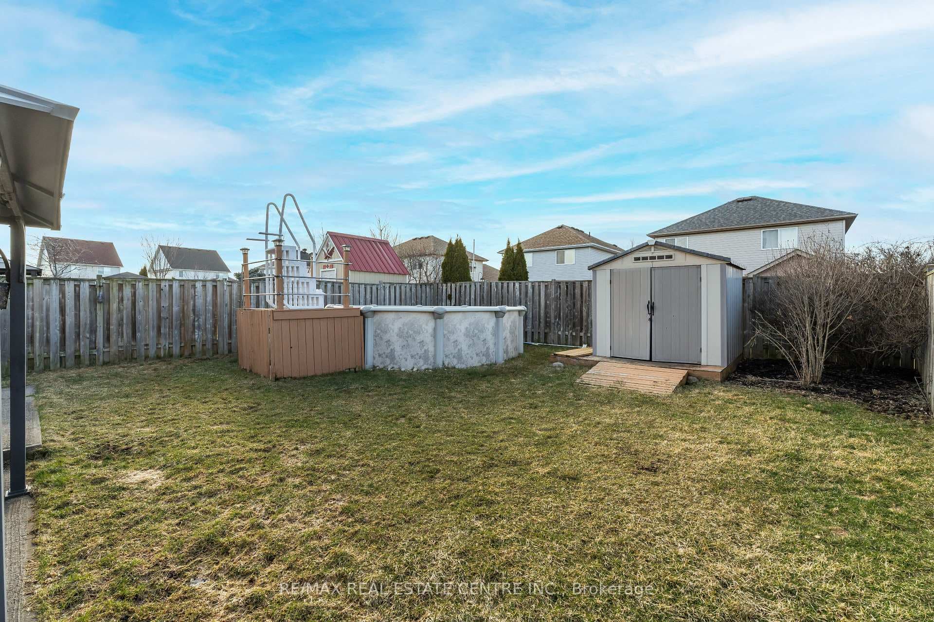 59 Beardmore Crescent photo 38