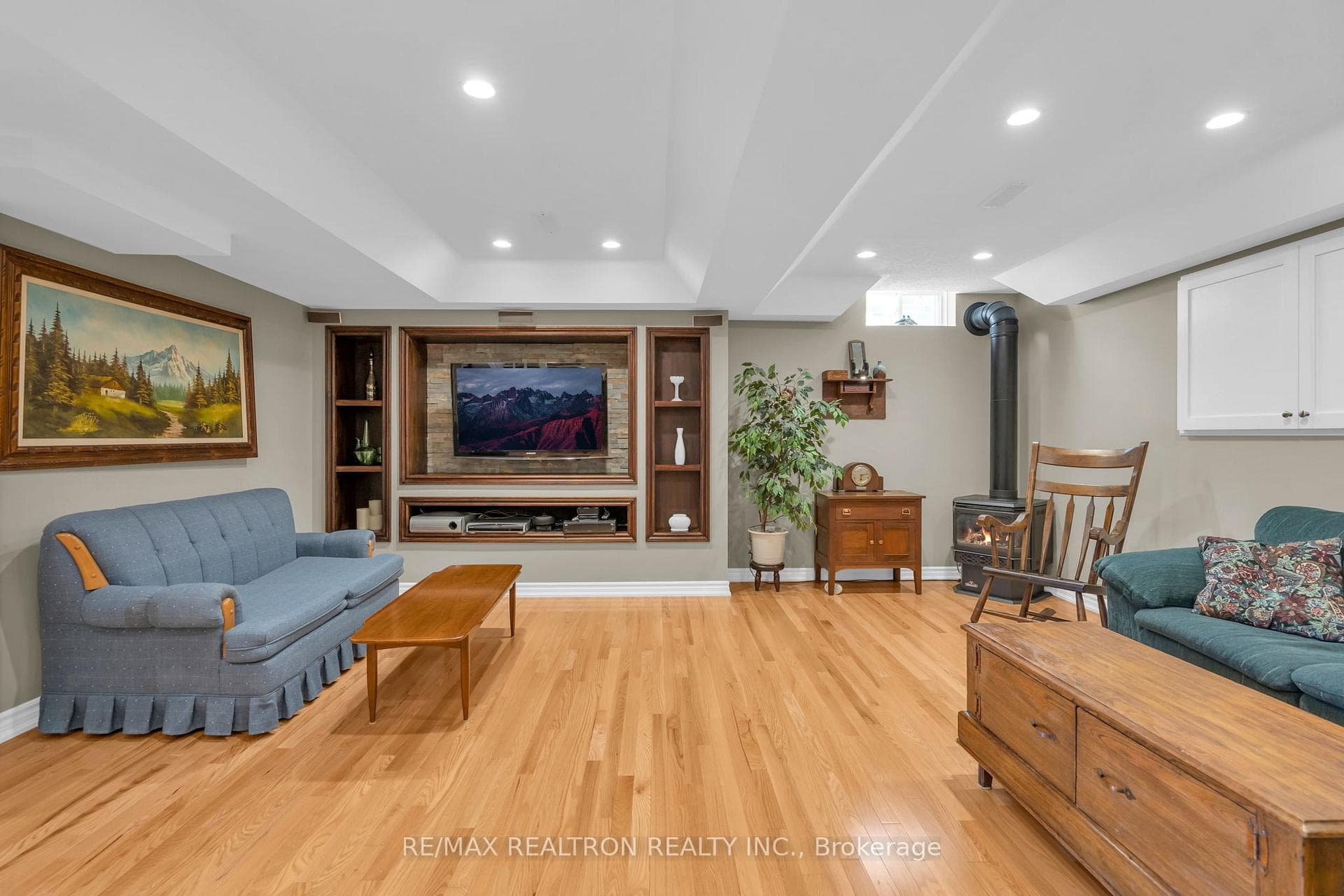 17 Marchant Circle photo 29