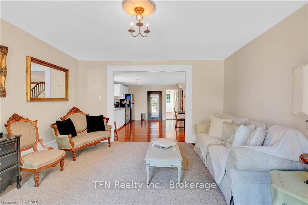 36 TEMPERANCE Street photo 17