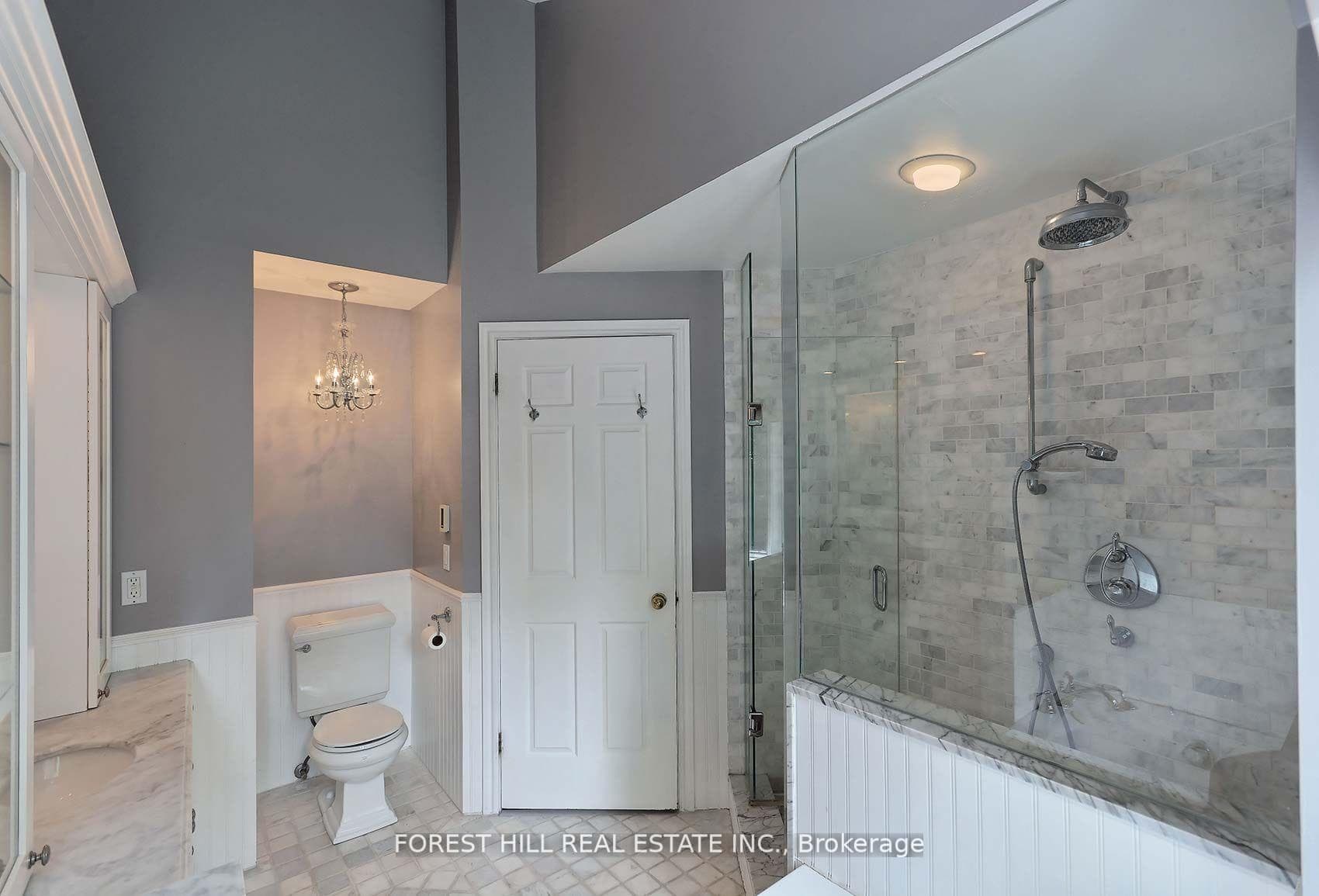 207 St. Germain Avenue photo 25