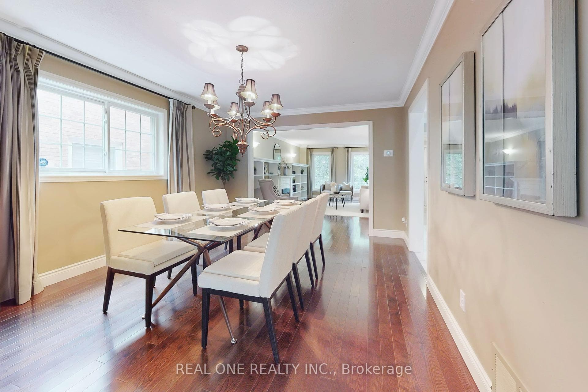 1545 Stationmaster Lane photo 13