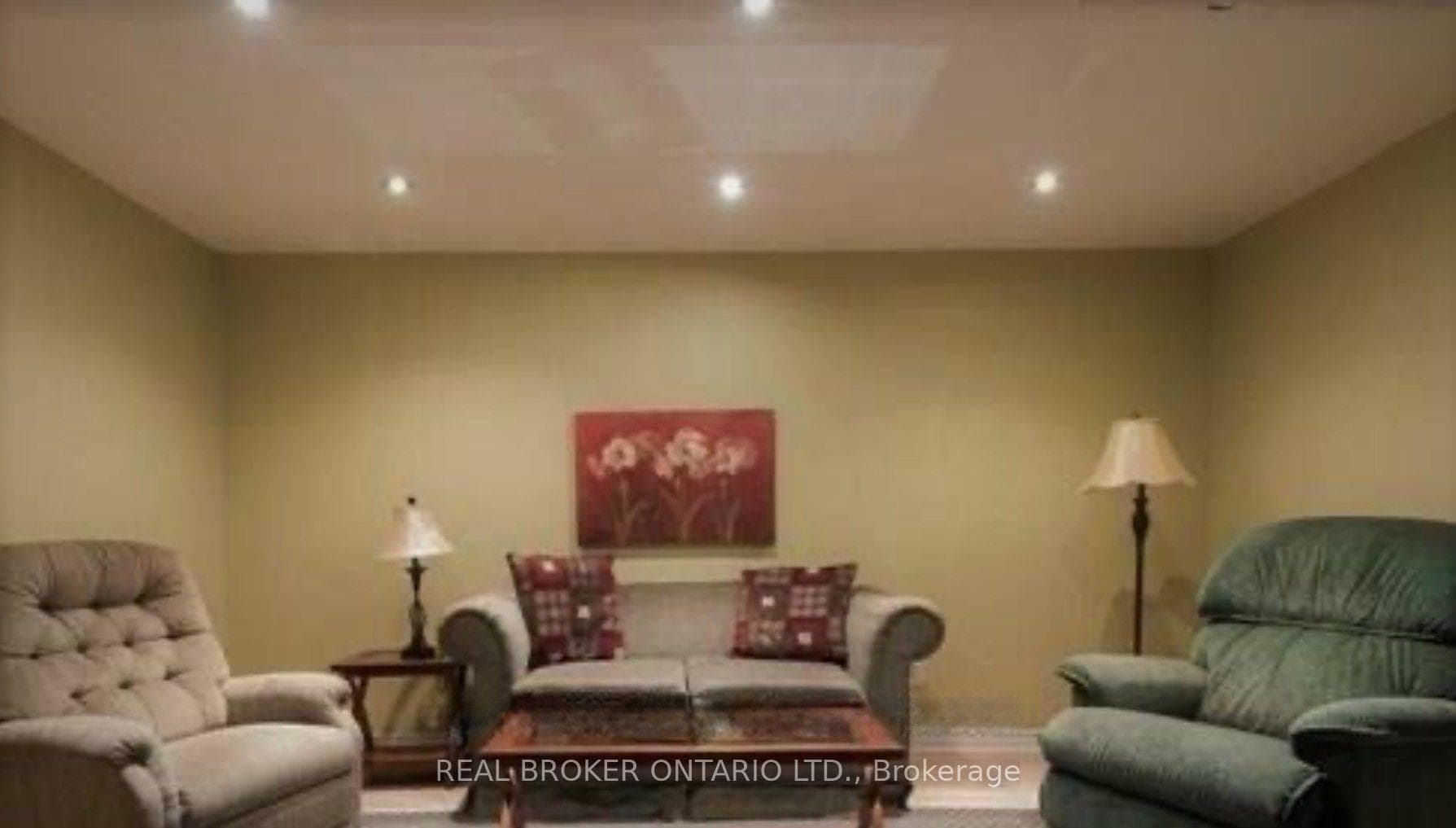7 Pae Drive photo 9