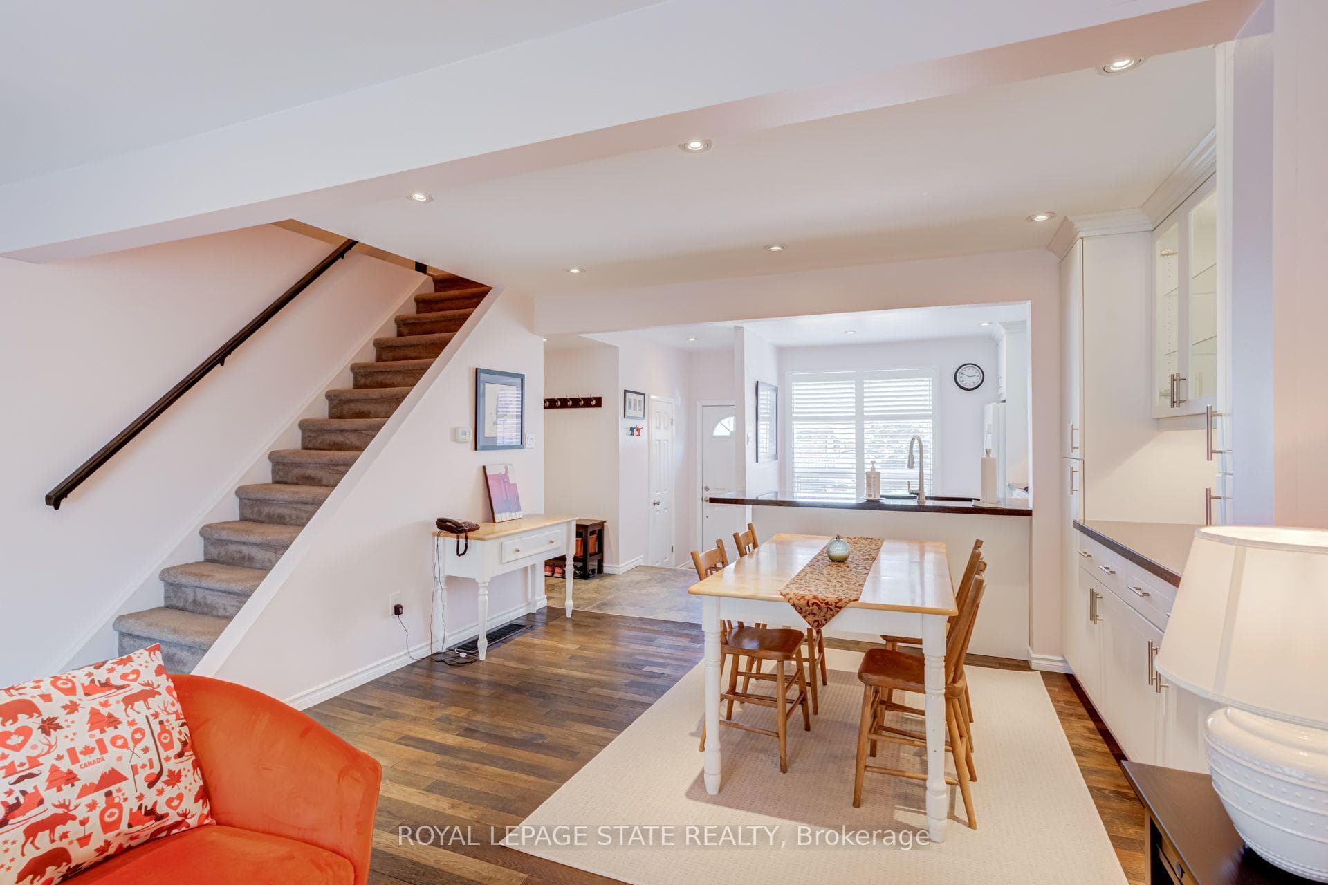 1301 Upper Gage Avenue Unit 34 photo 17