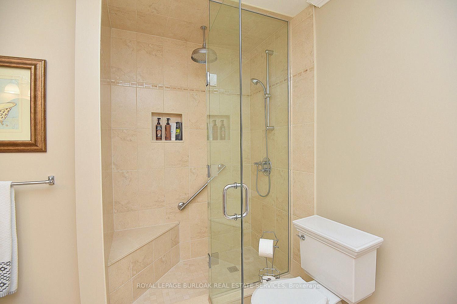 3333 New Street Unit 13 photo 31