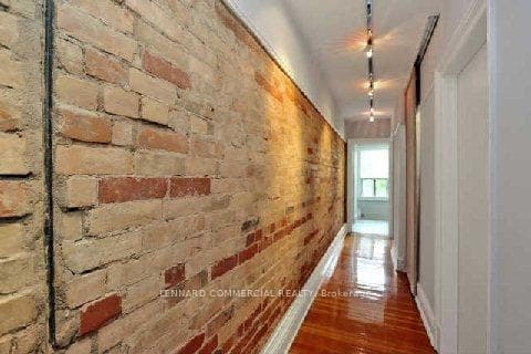 1263 King Street Unit 2 photo 3