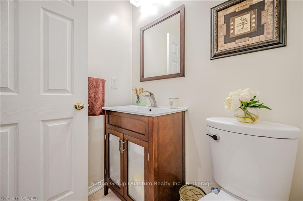 78 ROXTON Road photo 10