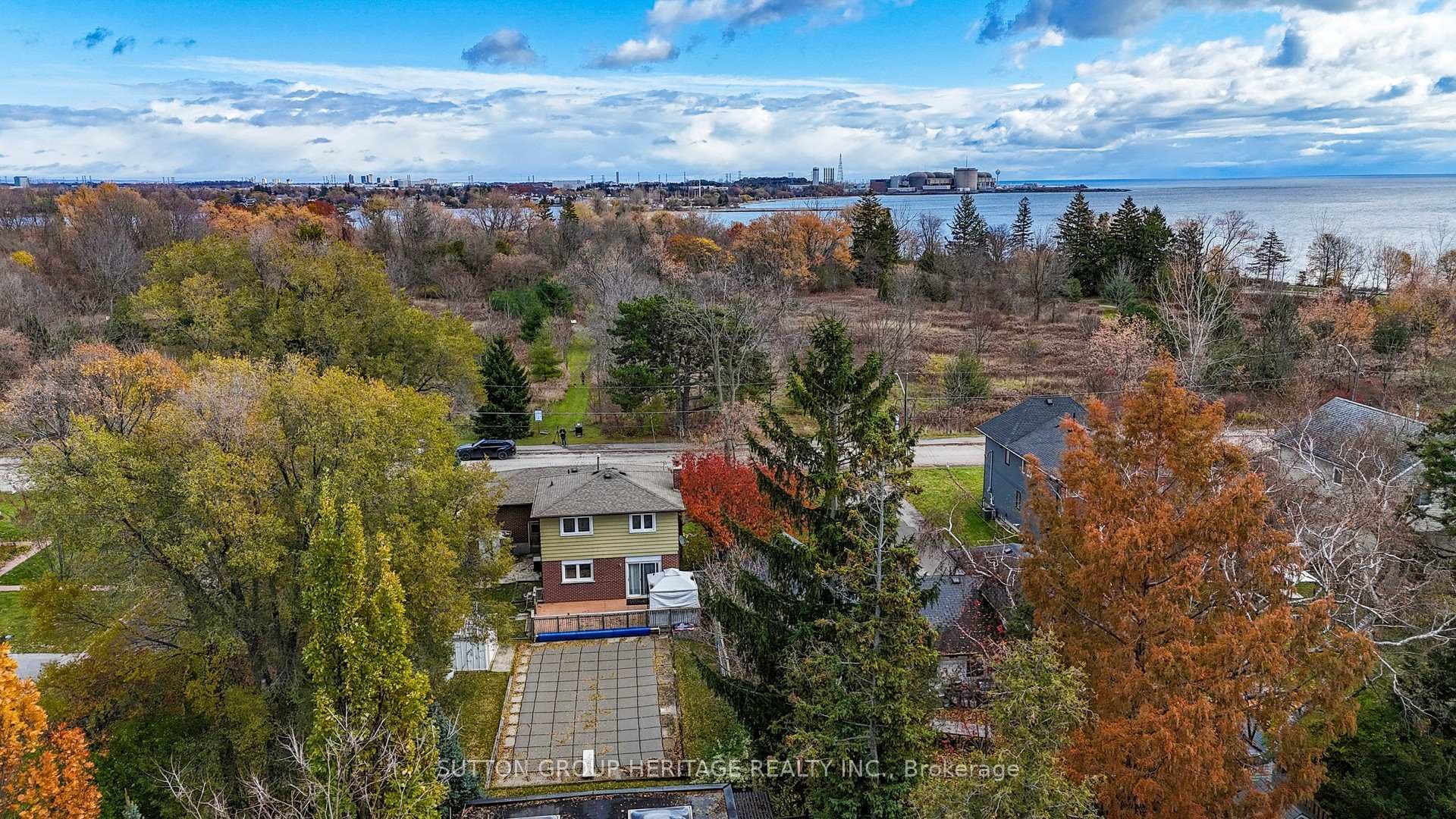 584 Westshore Boulevard photo 41