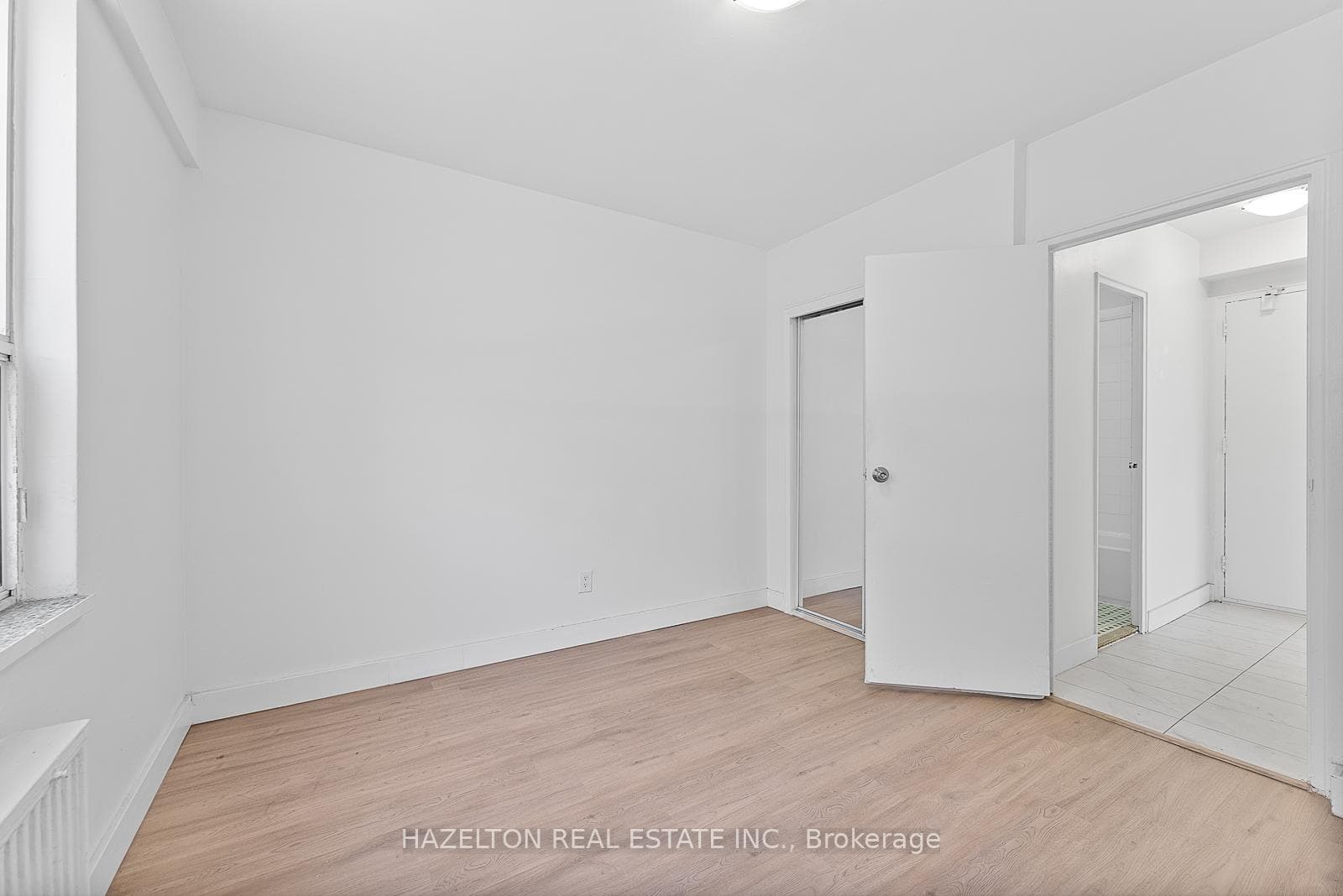 206 St George Street Unit 106 photo 19