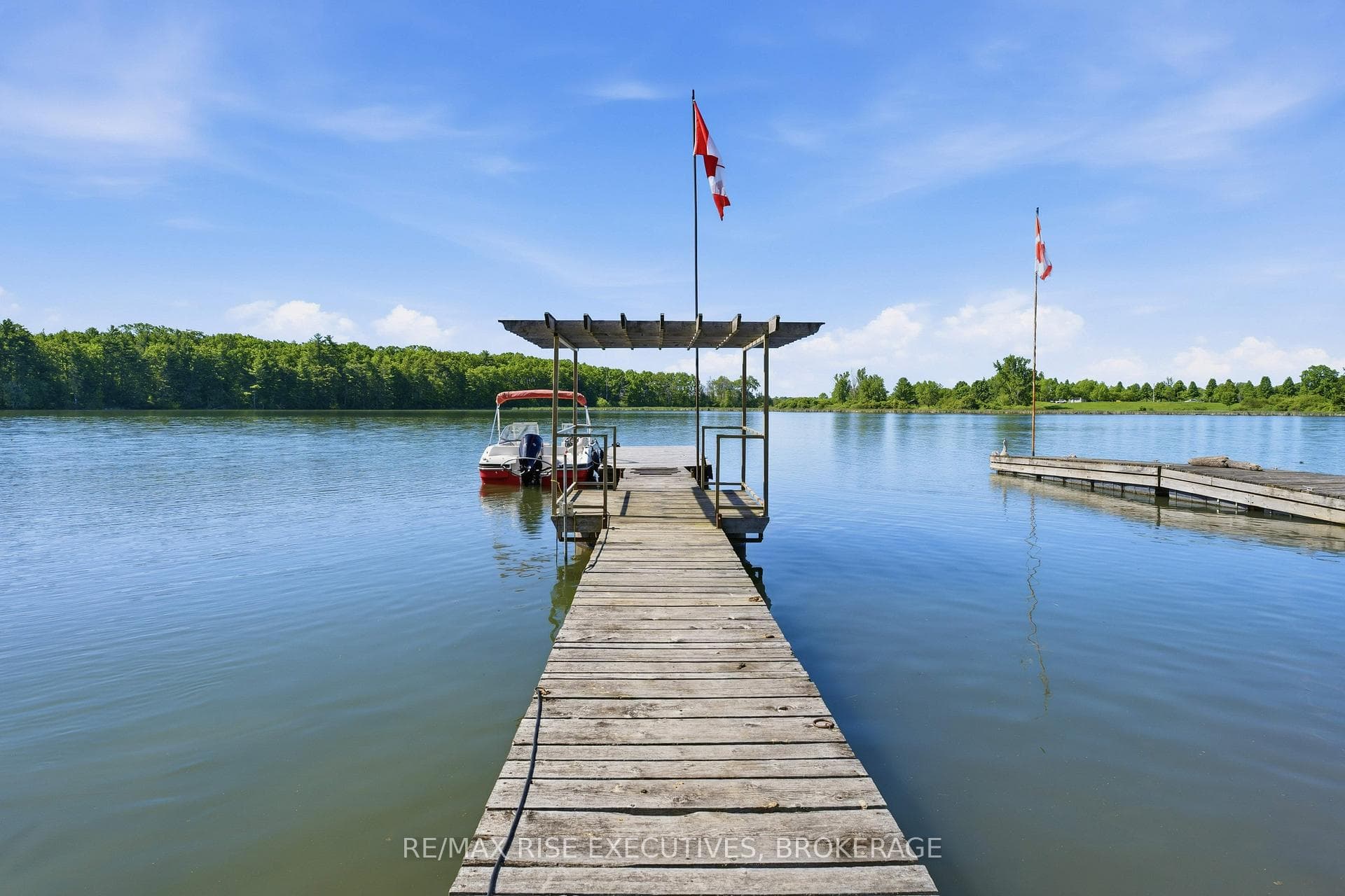 1520 Shore Road photo 40