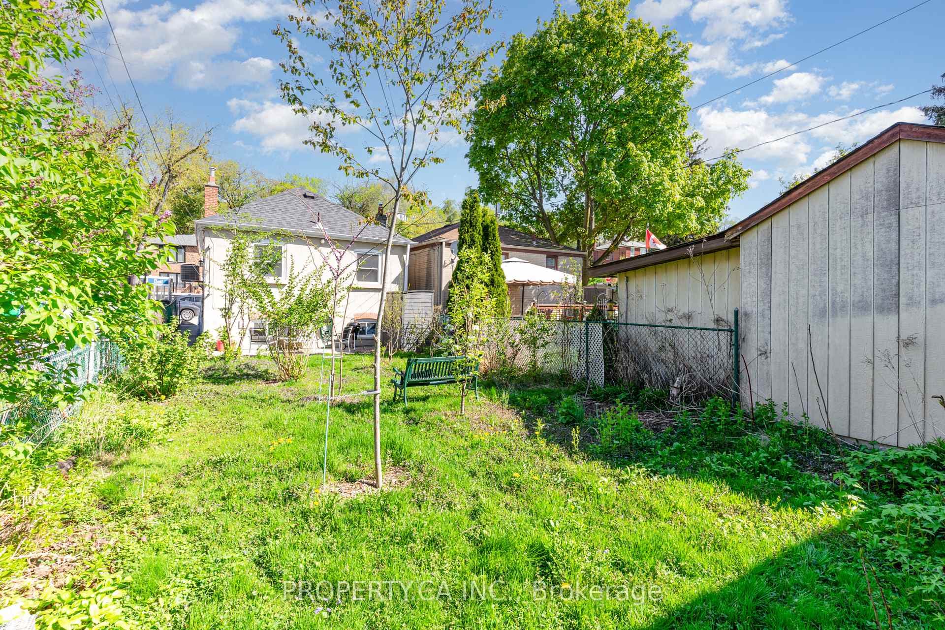 69 Jasper Avenue photo 17