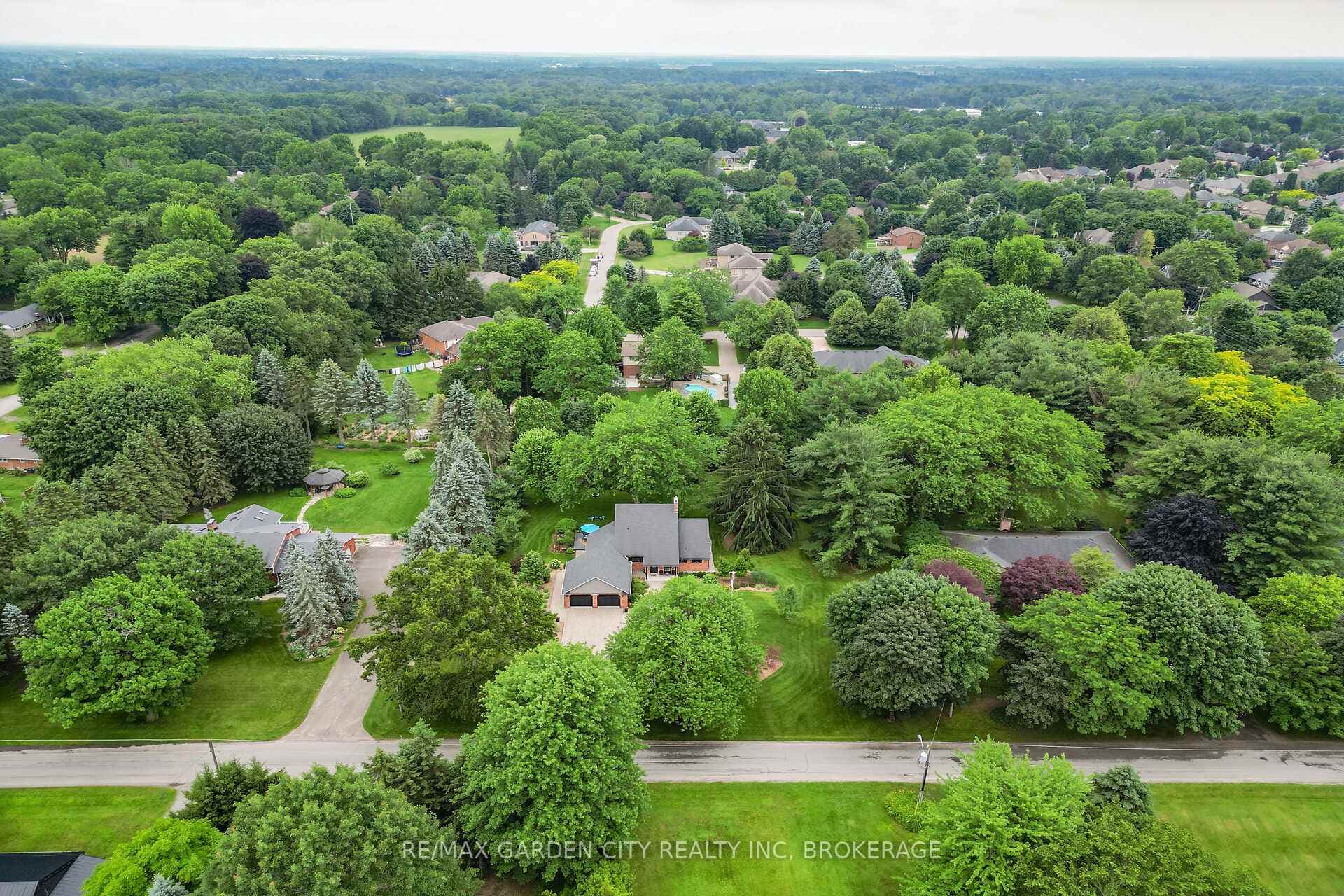 656 Memorial Drive photo 50