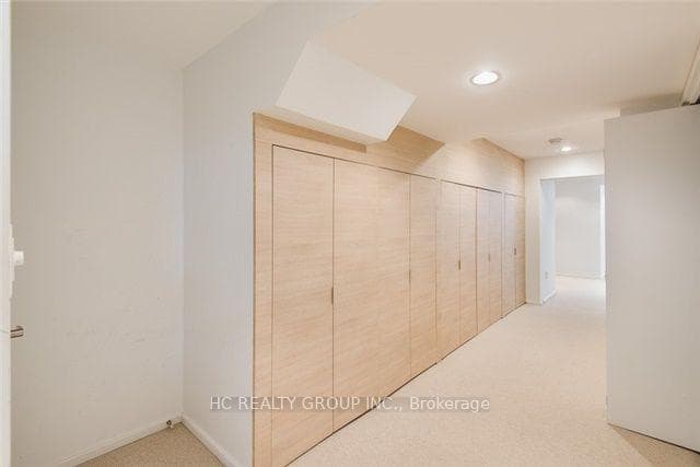 29 Davidoff Street photo 17