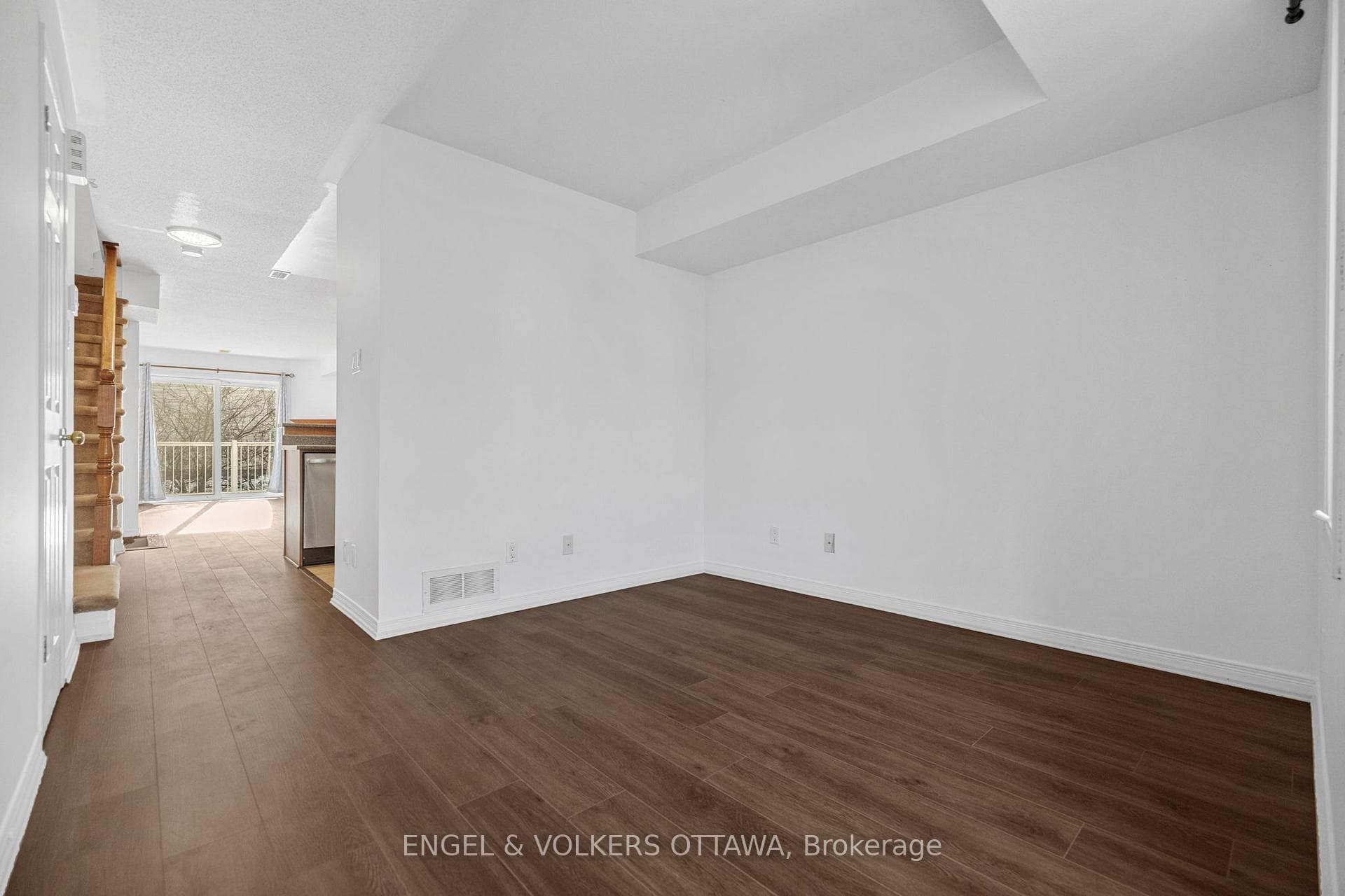 68 Steele Park N/A photo 10