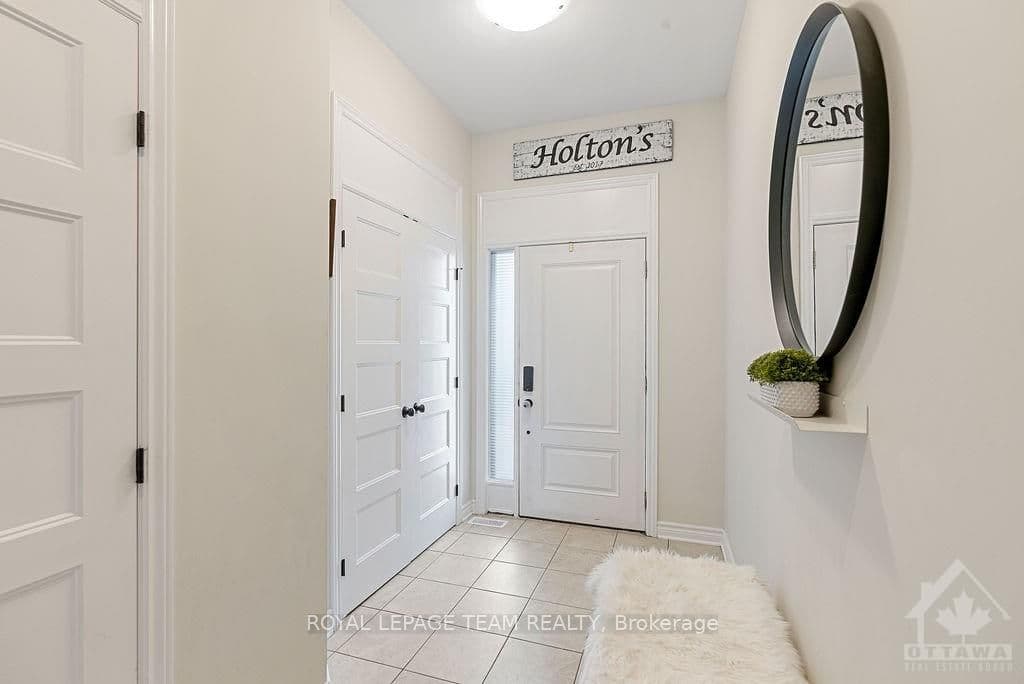 807 MIIKANA Road photo 2