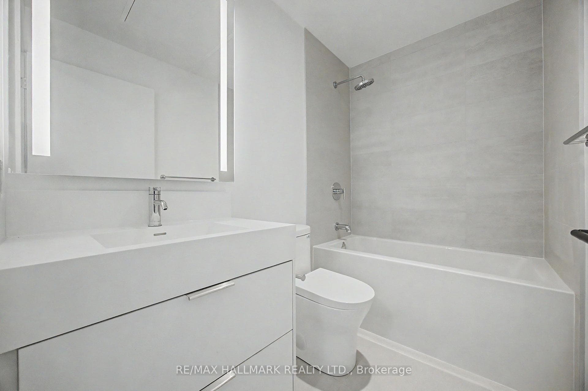 308 Jarvis Street Unit 2608 photo 12