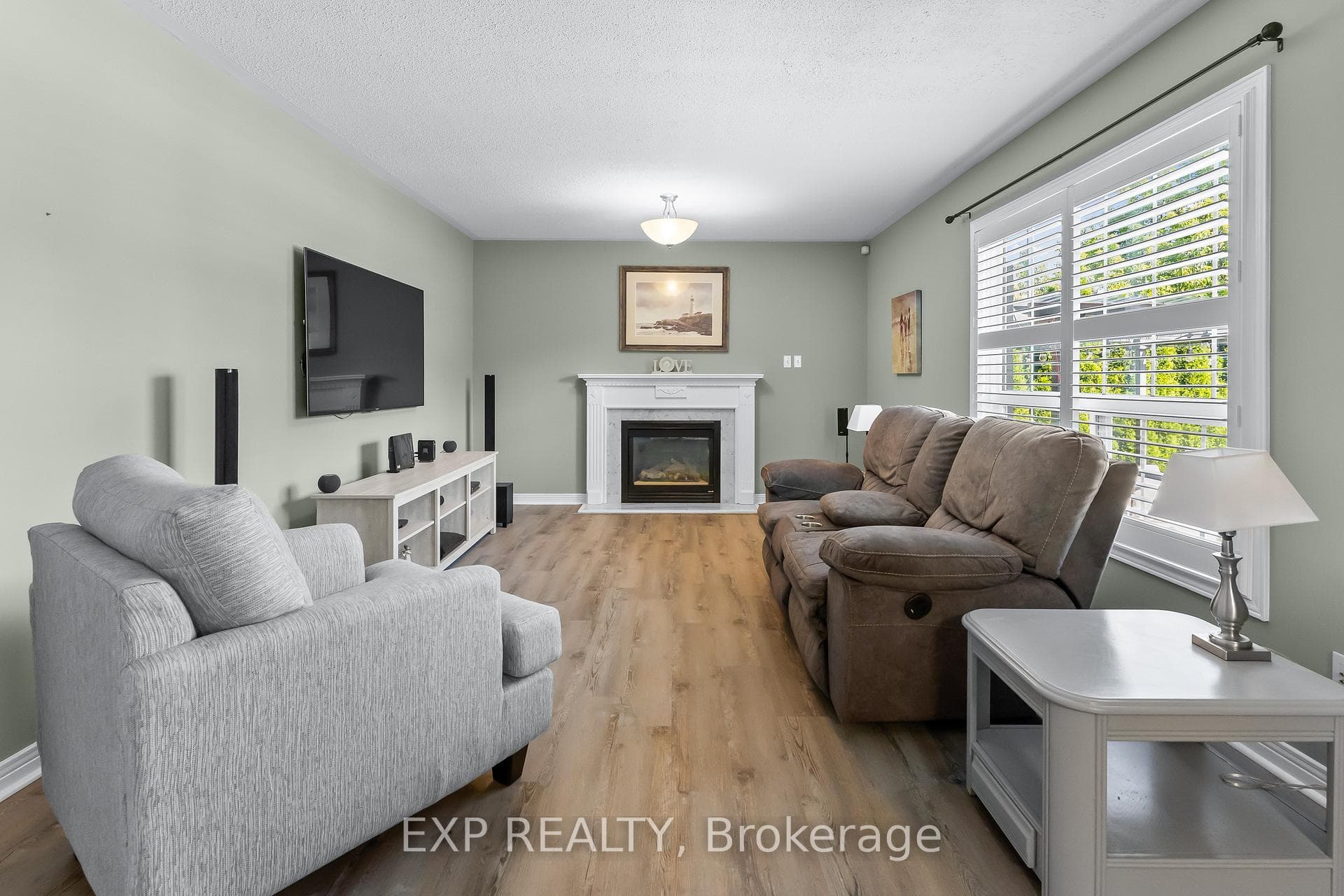 57 Goodman Crescent photo 21