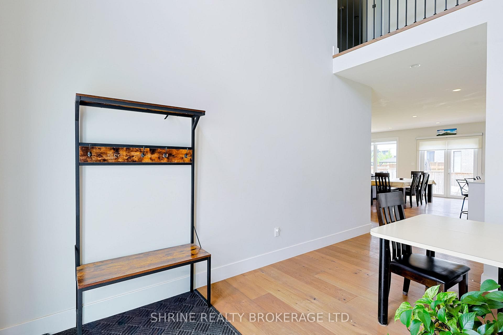 2170 Debra Drive photo 15