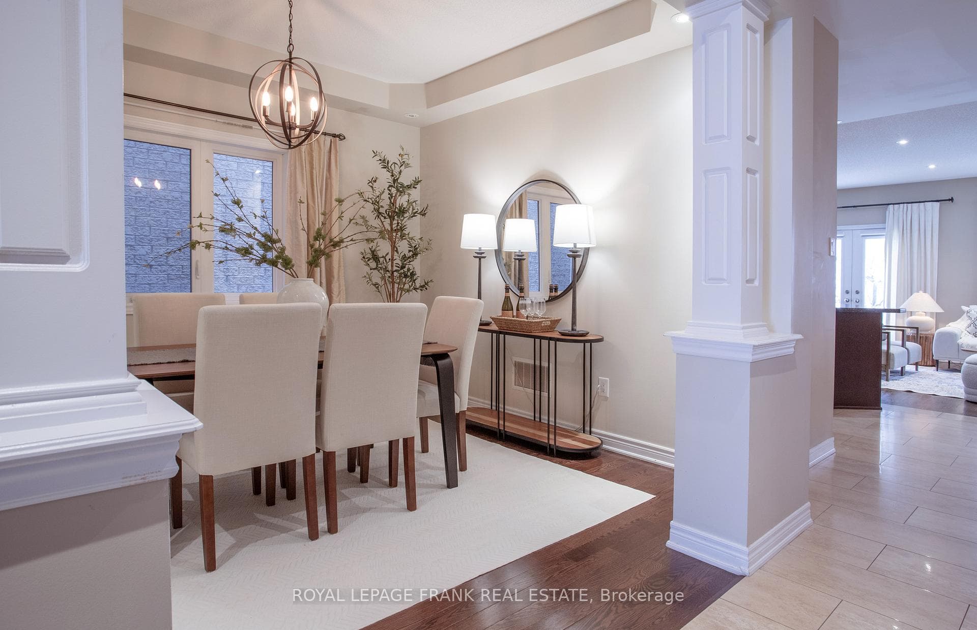 2309 Wuthering Heights Way photo 7