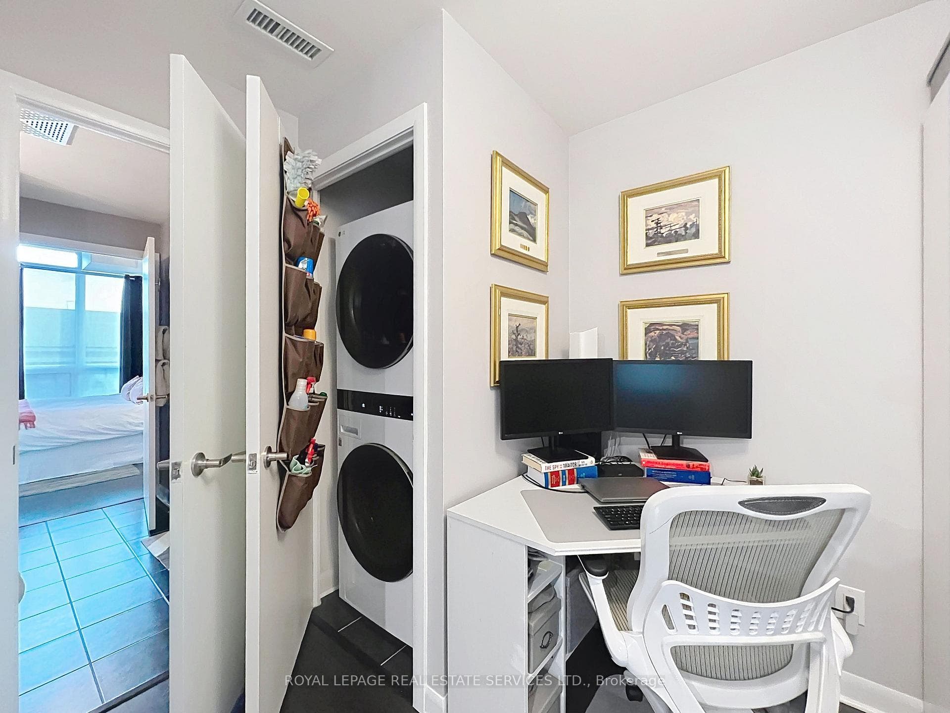 525 Wilson Avenue Unit 1010 photo 27