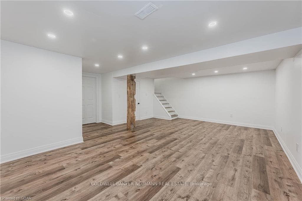 71 Janefield Avenue Unit 17 photo 30