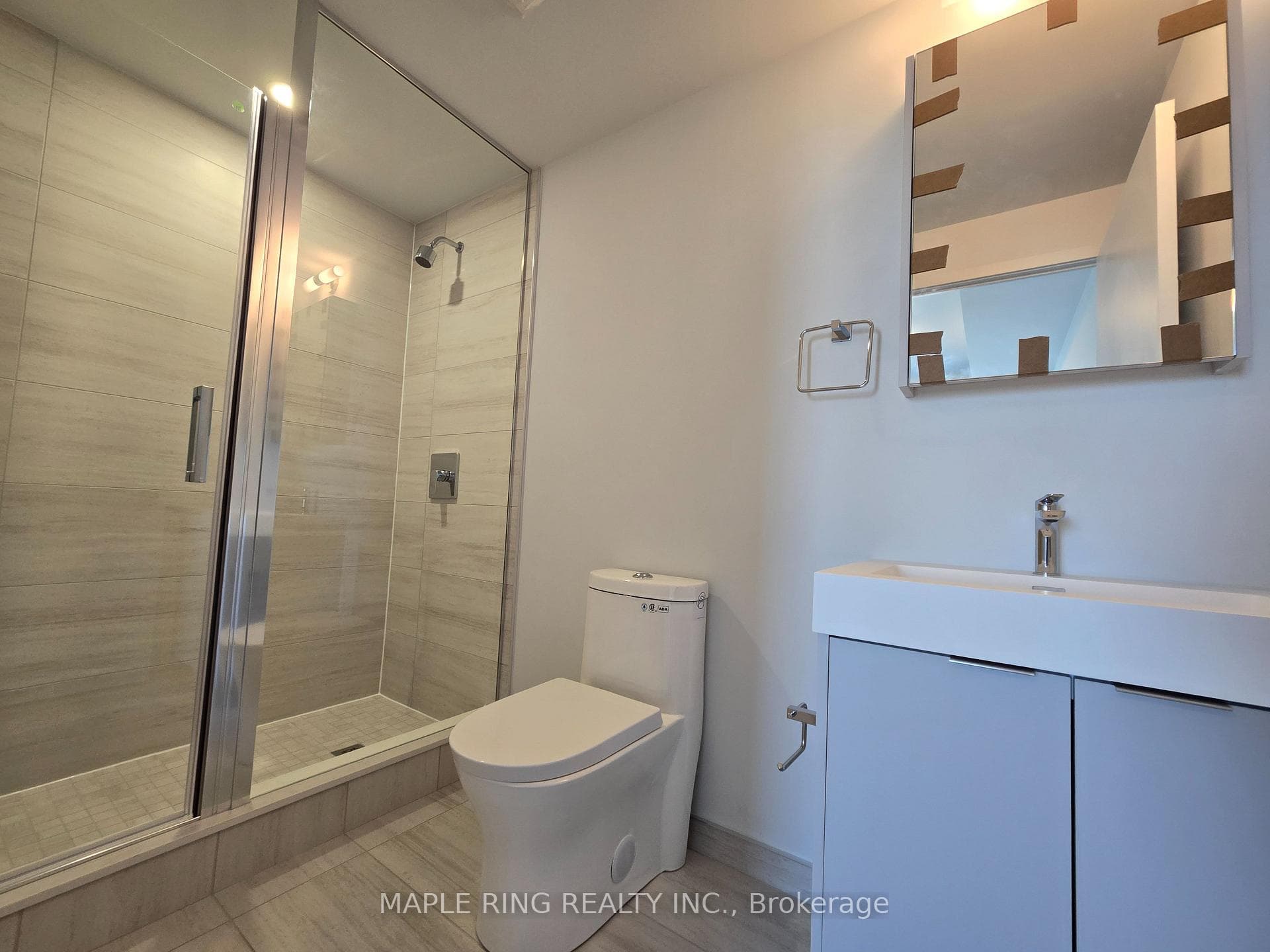 2920 Highway 7 Road Unit 4706 photo 8
