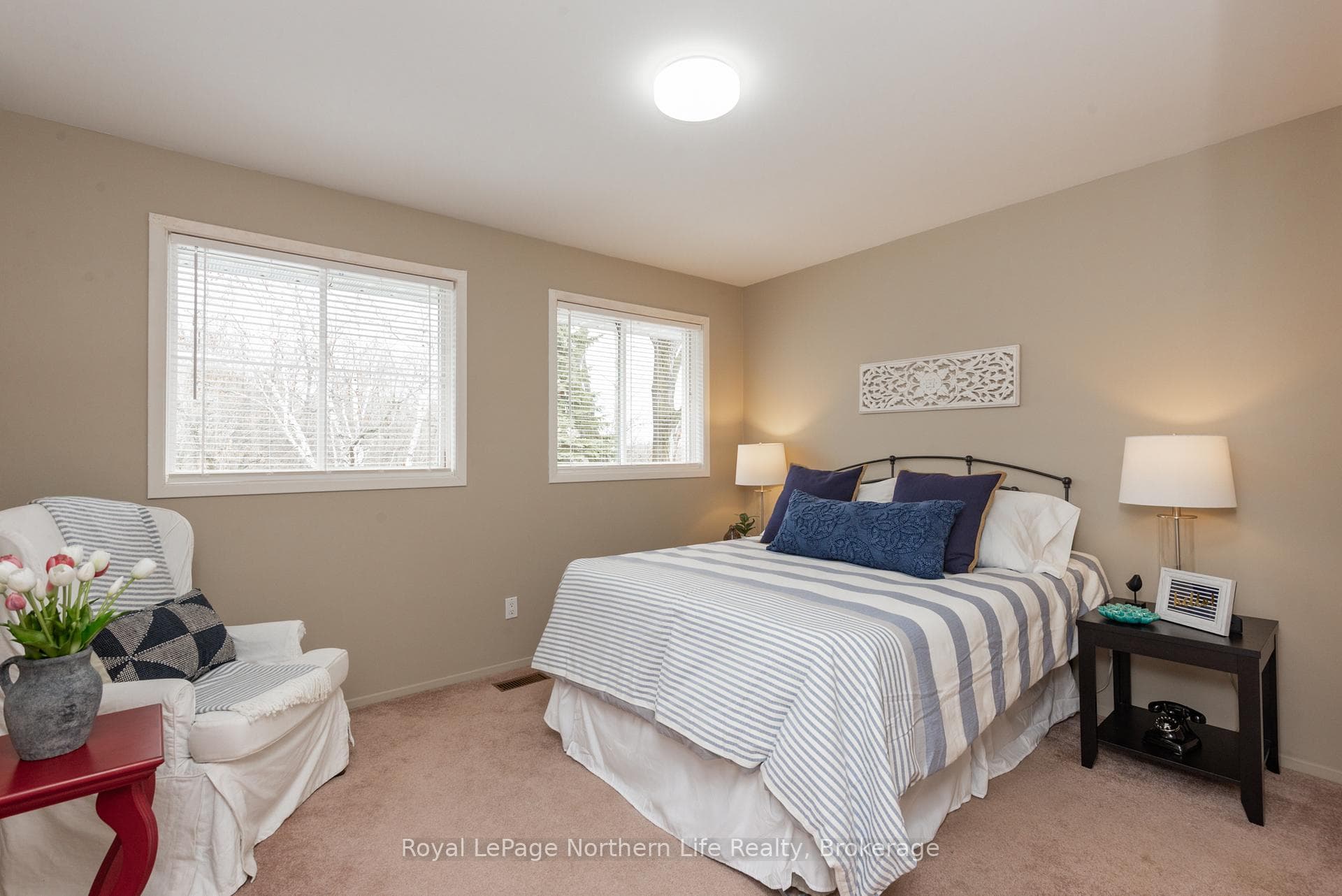 30 Gladstone Avenue photo 35