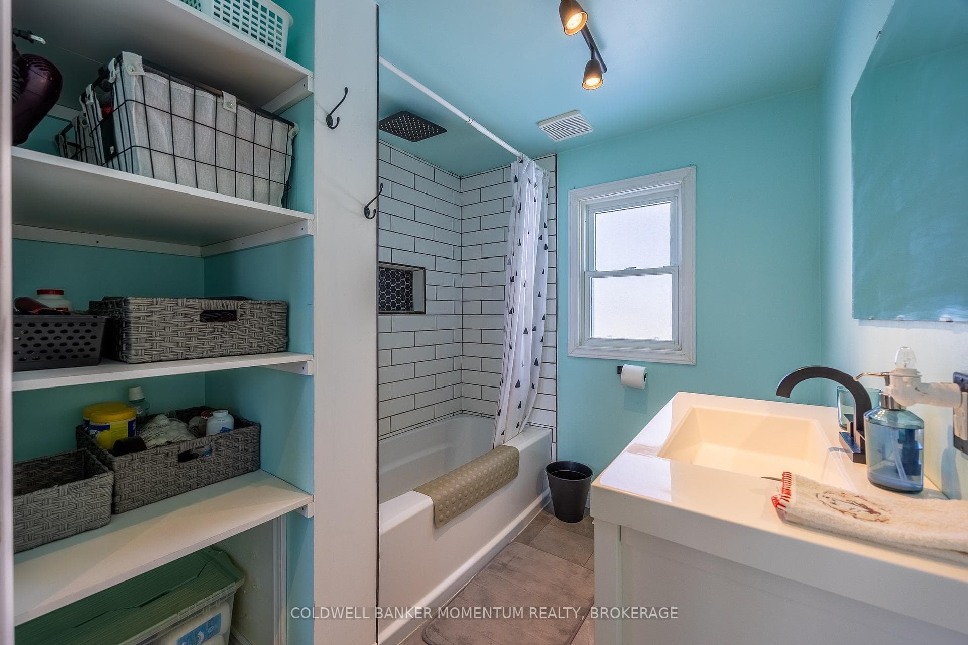 4591 Haldimand Road photo 20