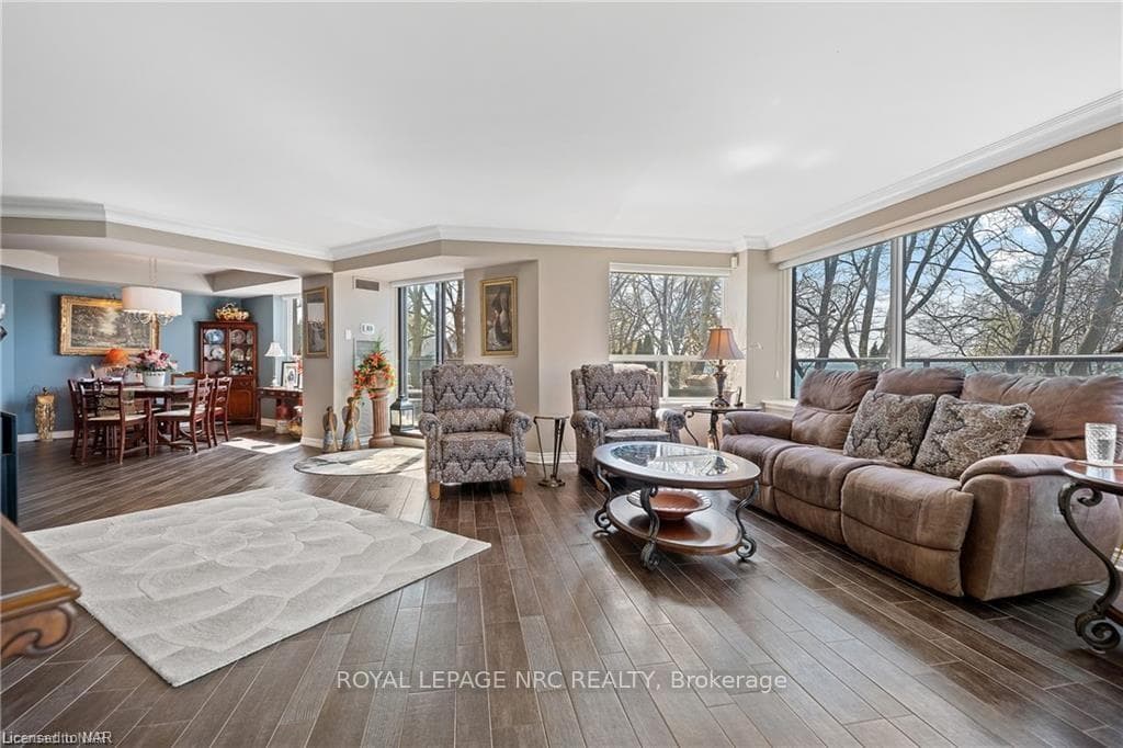 701 GENEVA Street Unit 2201 photo 1